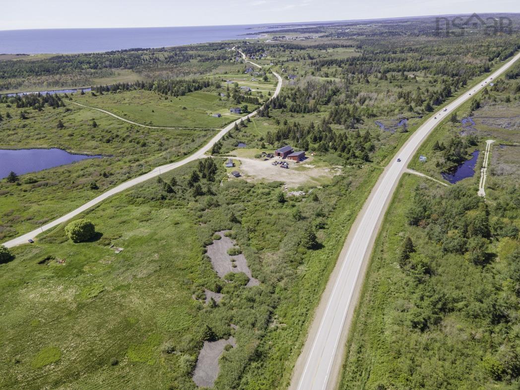 $30,000.00: Lot 0 Highway 101, Woodvale