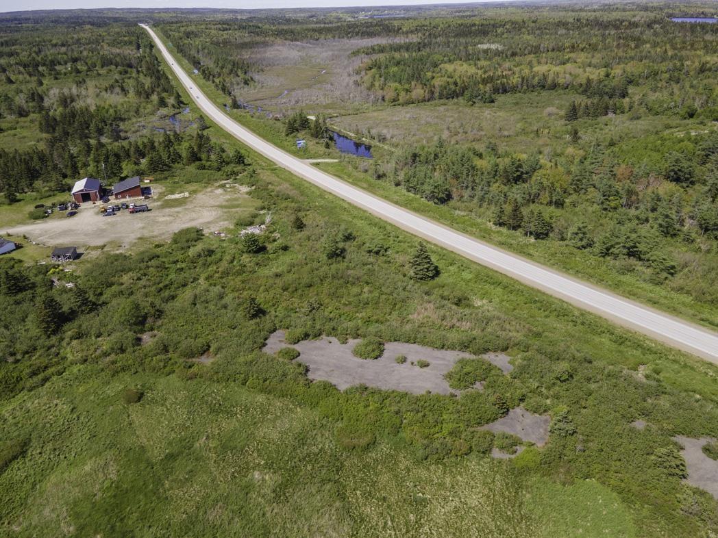 $30,000.00: Lot 0 Highway 101, Woodvale