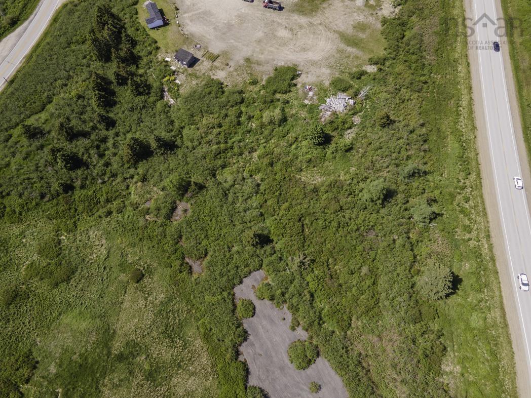 $30,000.00: Lot 0 Highway 101, Woodvale