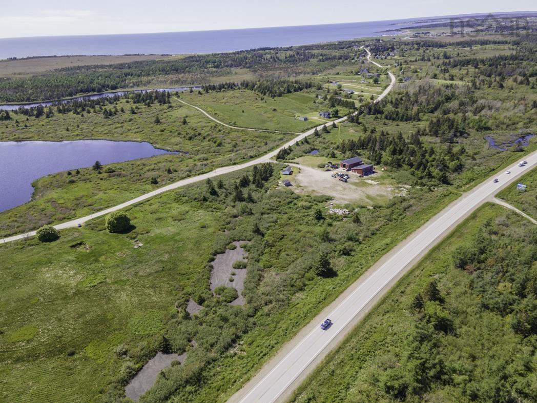 $30,000.00: Lot 0 Highway 101, Woodvale