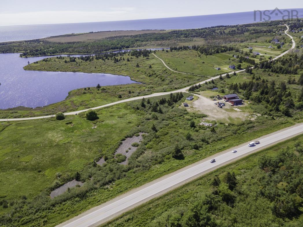 $30,000.00: Lot 0 Highway 101, Woodvale