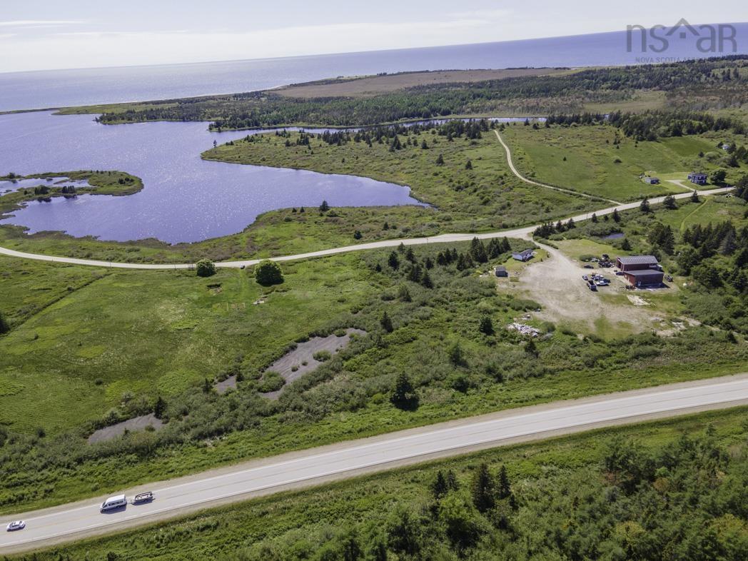 $30,000.00: Lot 0 Highway 101, Woodvale