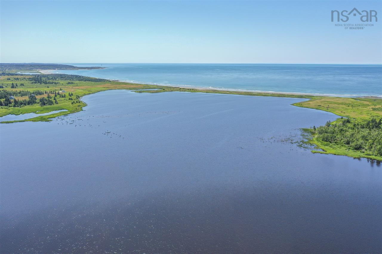 $58,000.00: Lot 8 Talala Drive, Woodvale