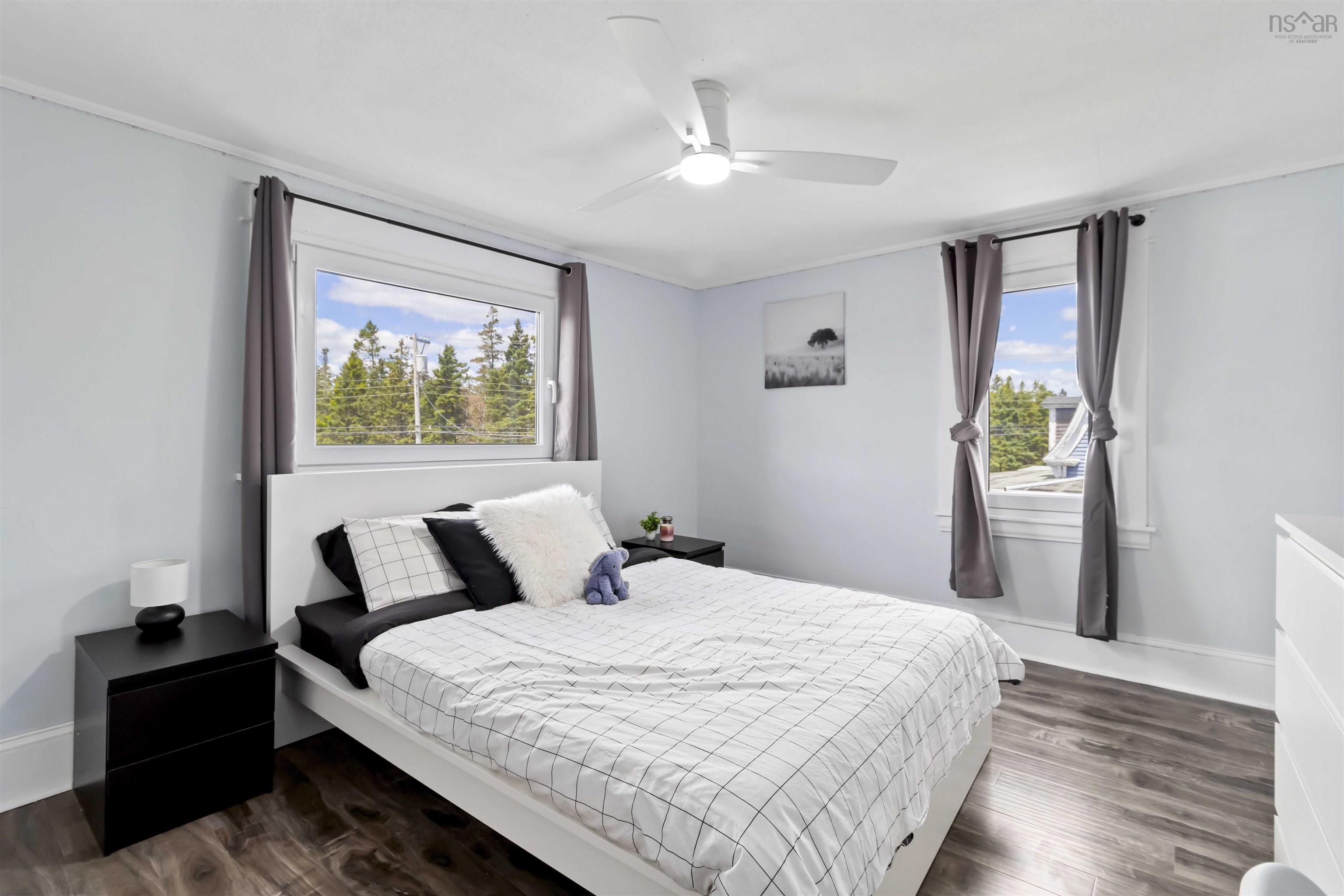 $699,900.00: 4027 331 Highway, Dublin Shore