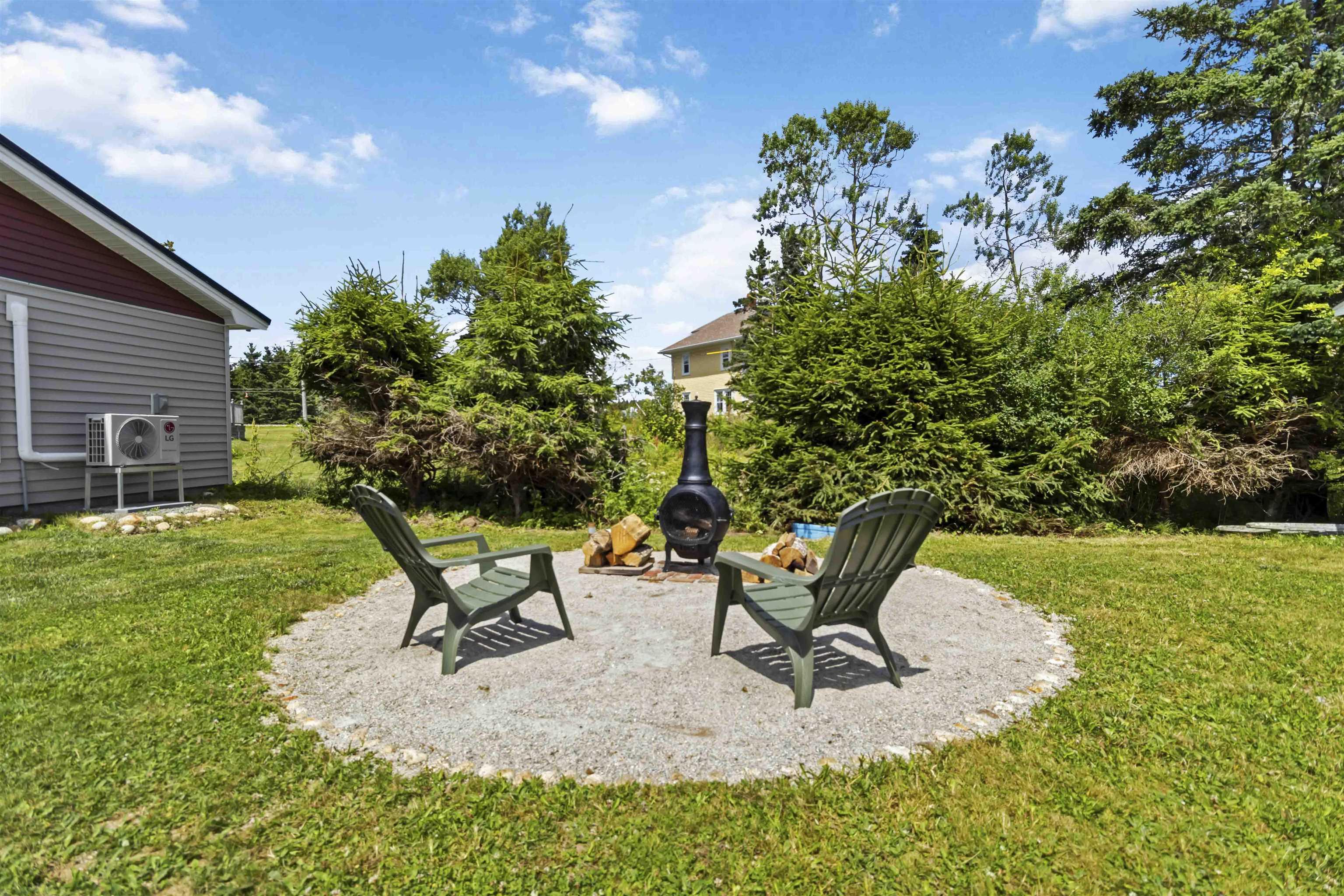 $699,900.00: 4027 331 Highway, Dublin Shore