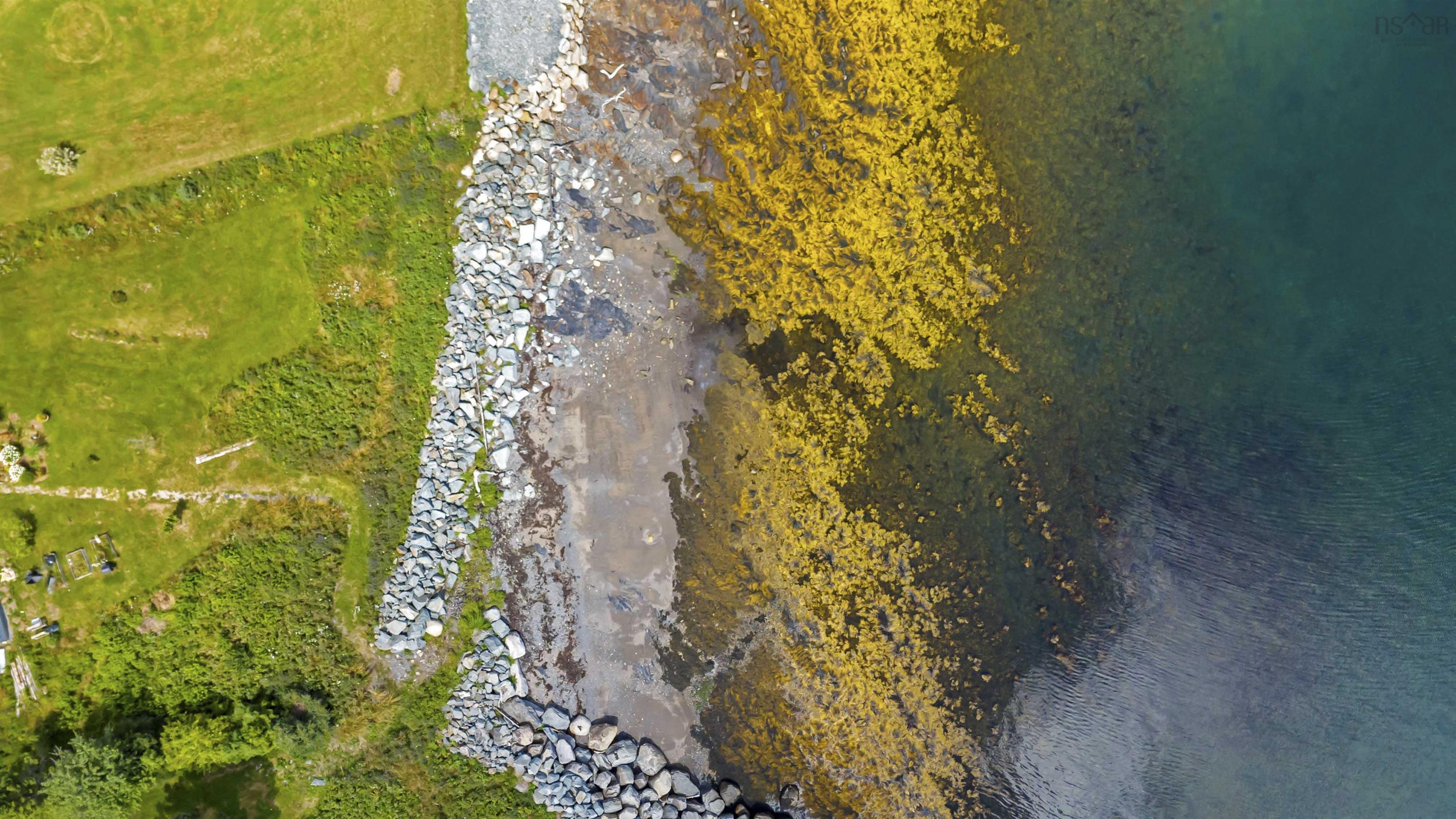 $699,900.00: 4027 331 Highway, Dublin Shore