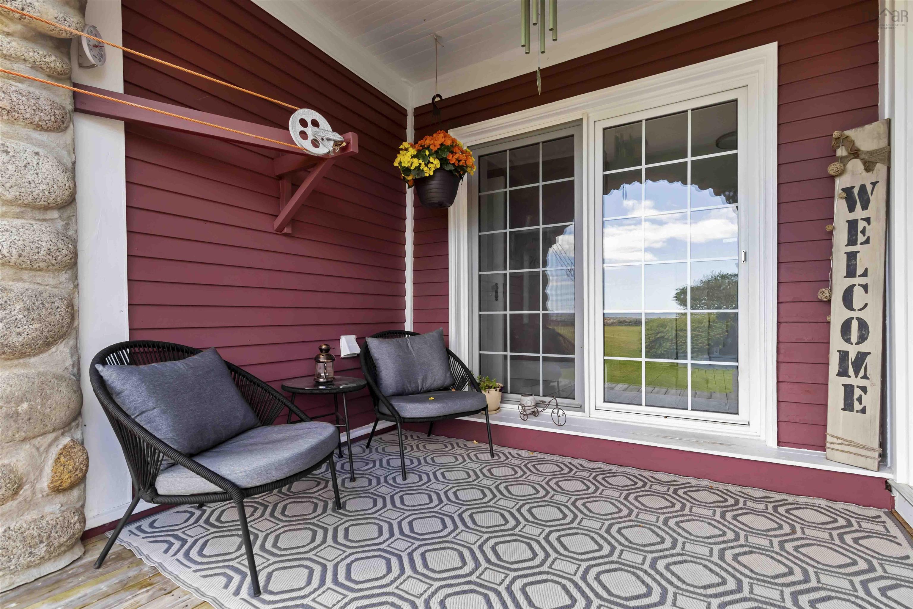 $699,900.00: 4027 331 Highway, Dublin Shore