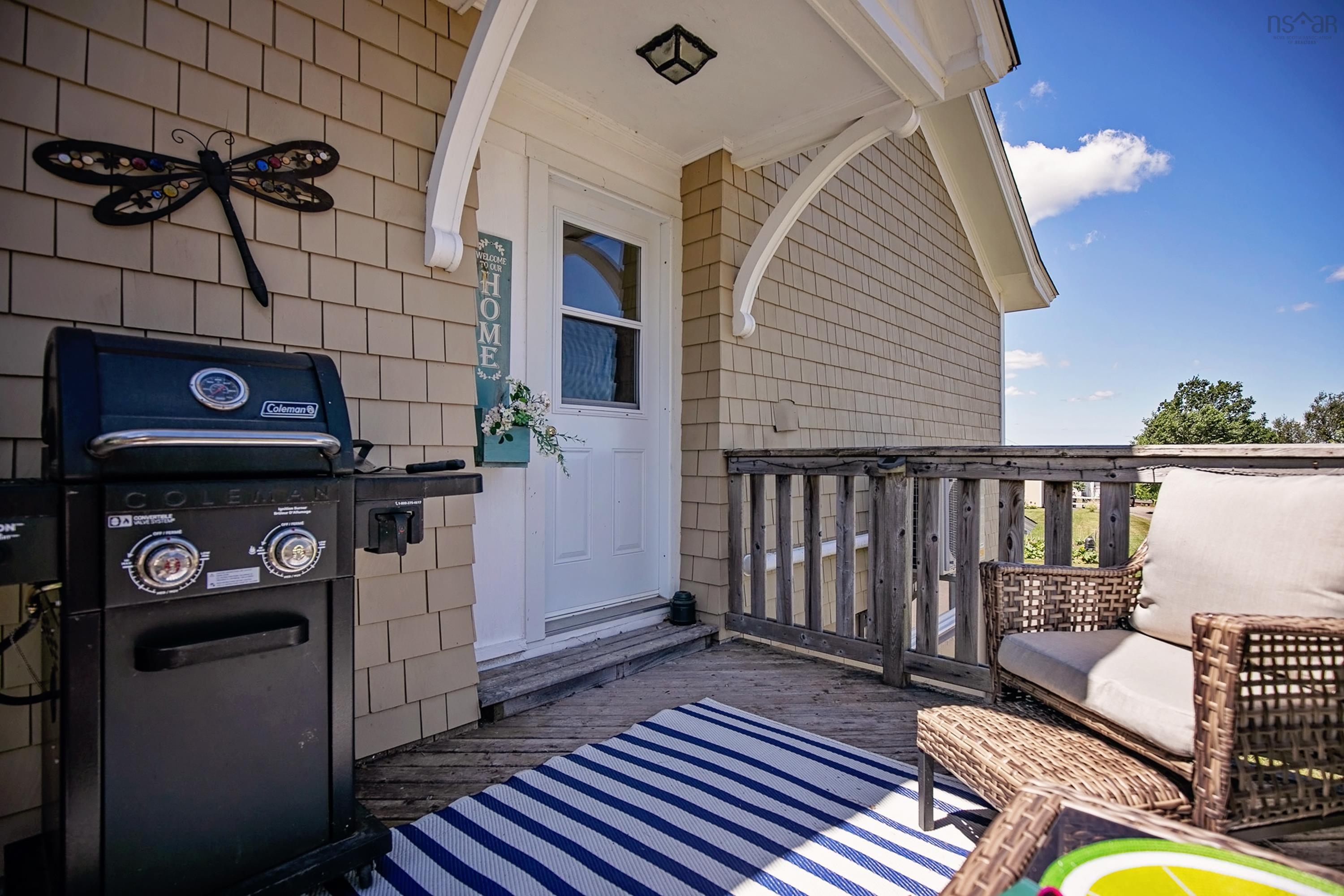 $539,900.00: 212 Victoria Street E, Amherst