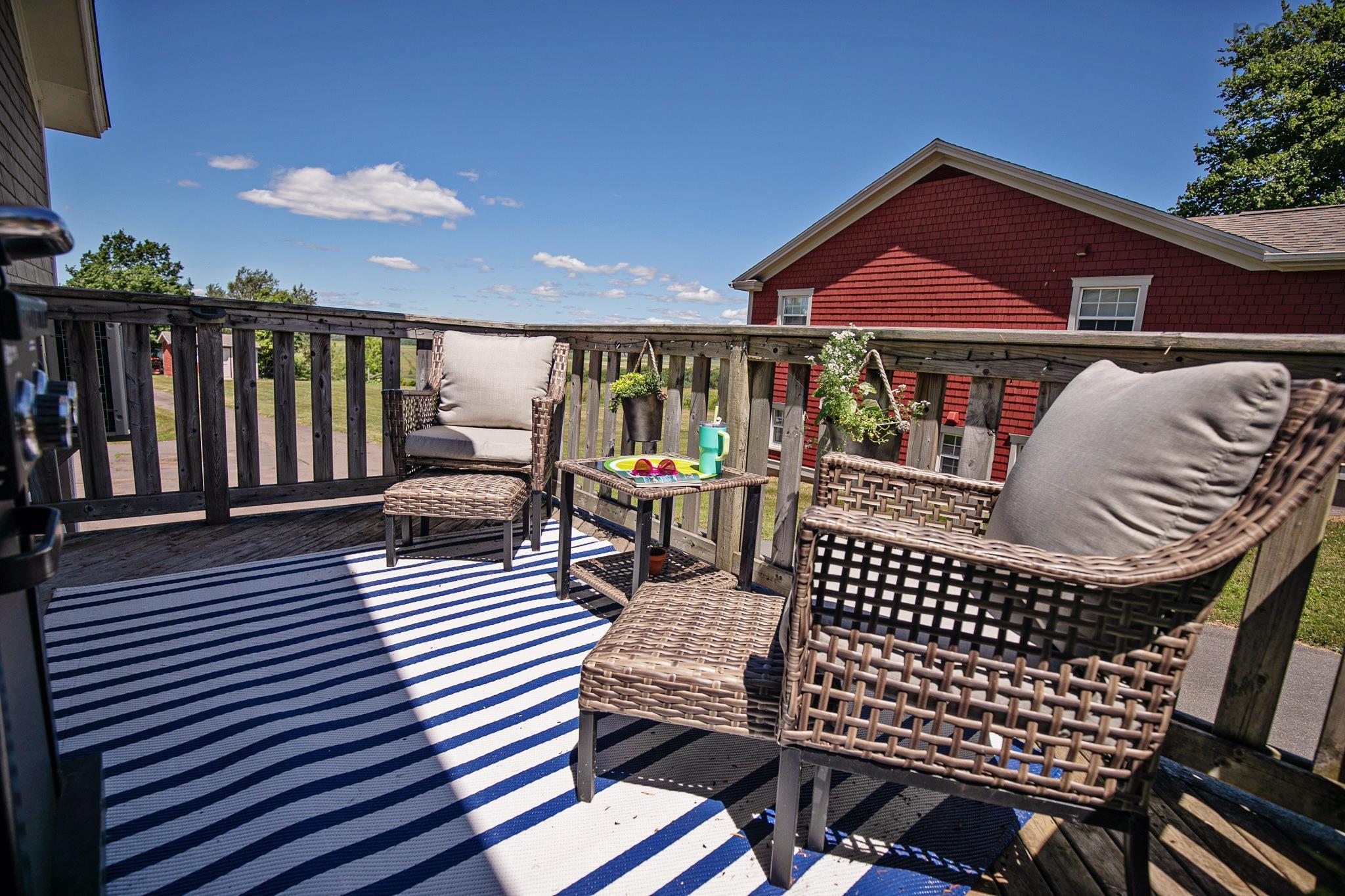 $539,900.00: 212 Victoria Street E, Amherst