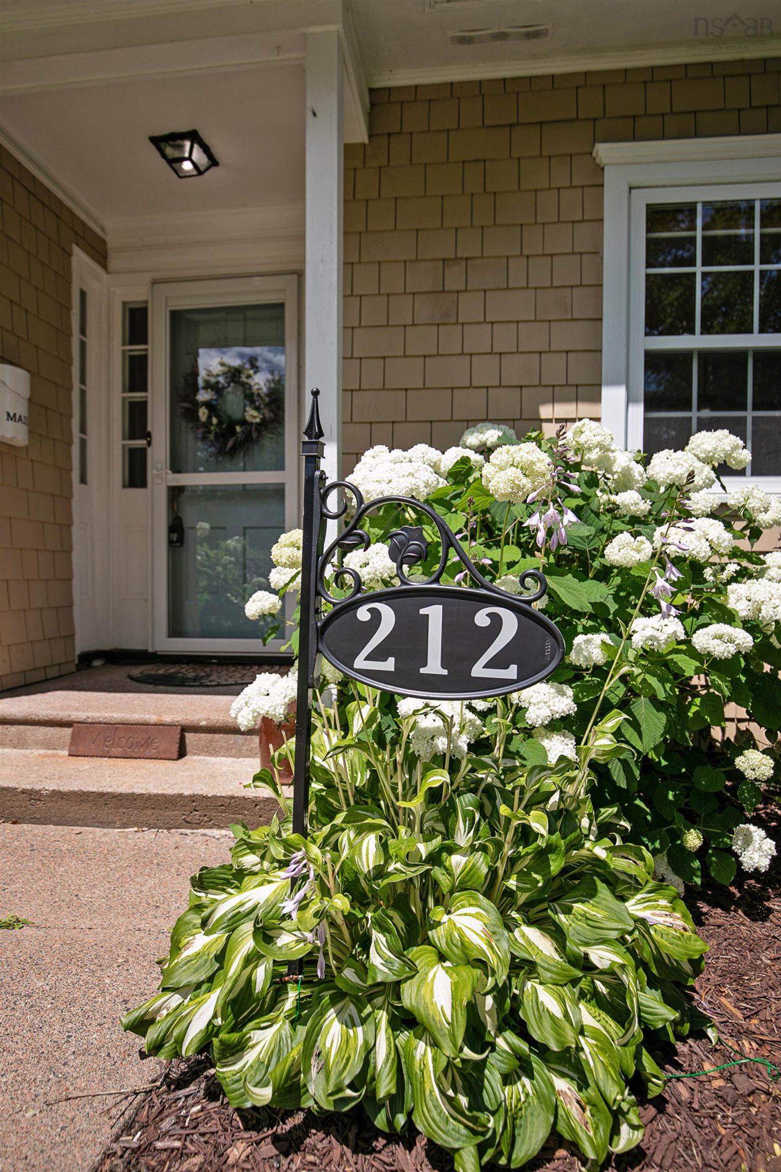 $539,900.00: 212 Victoria Street E, Amherst