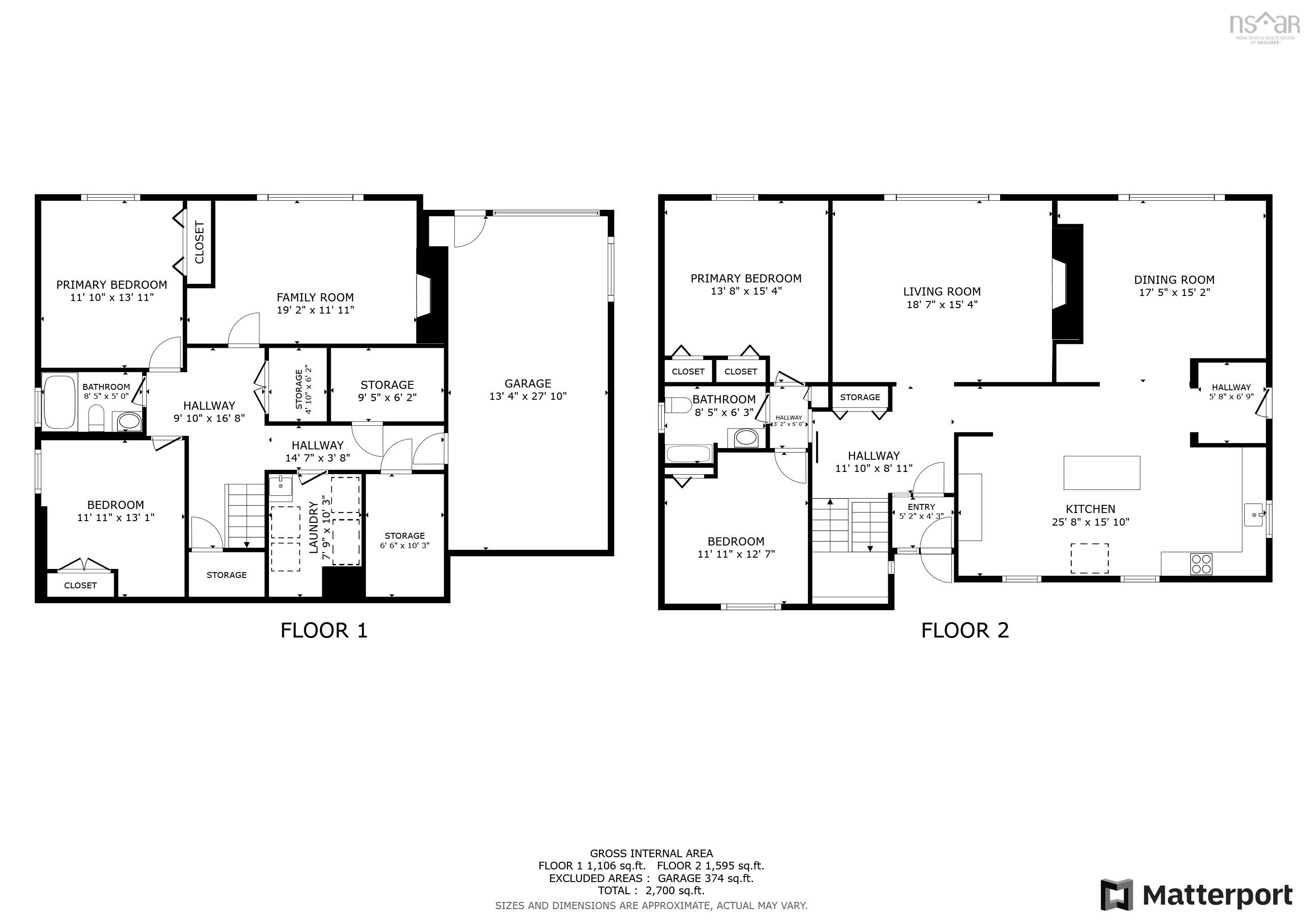 $539,900.00: 212 Victoria Street E, Amherst