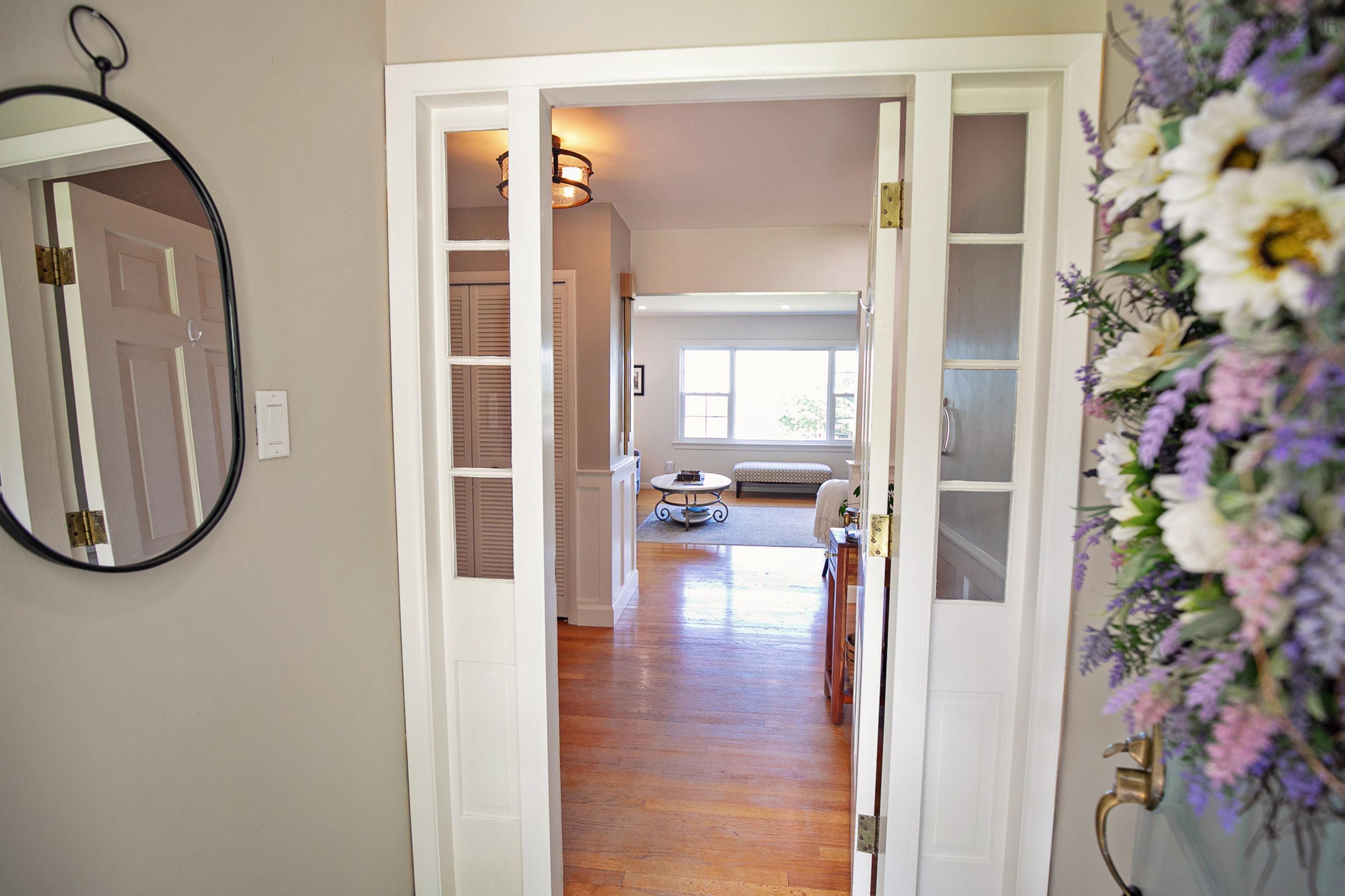 $539,900.00: 212 Victoria Street E, Amherst