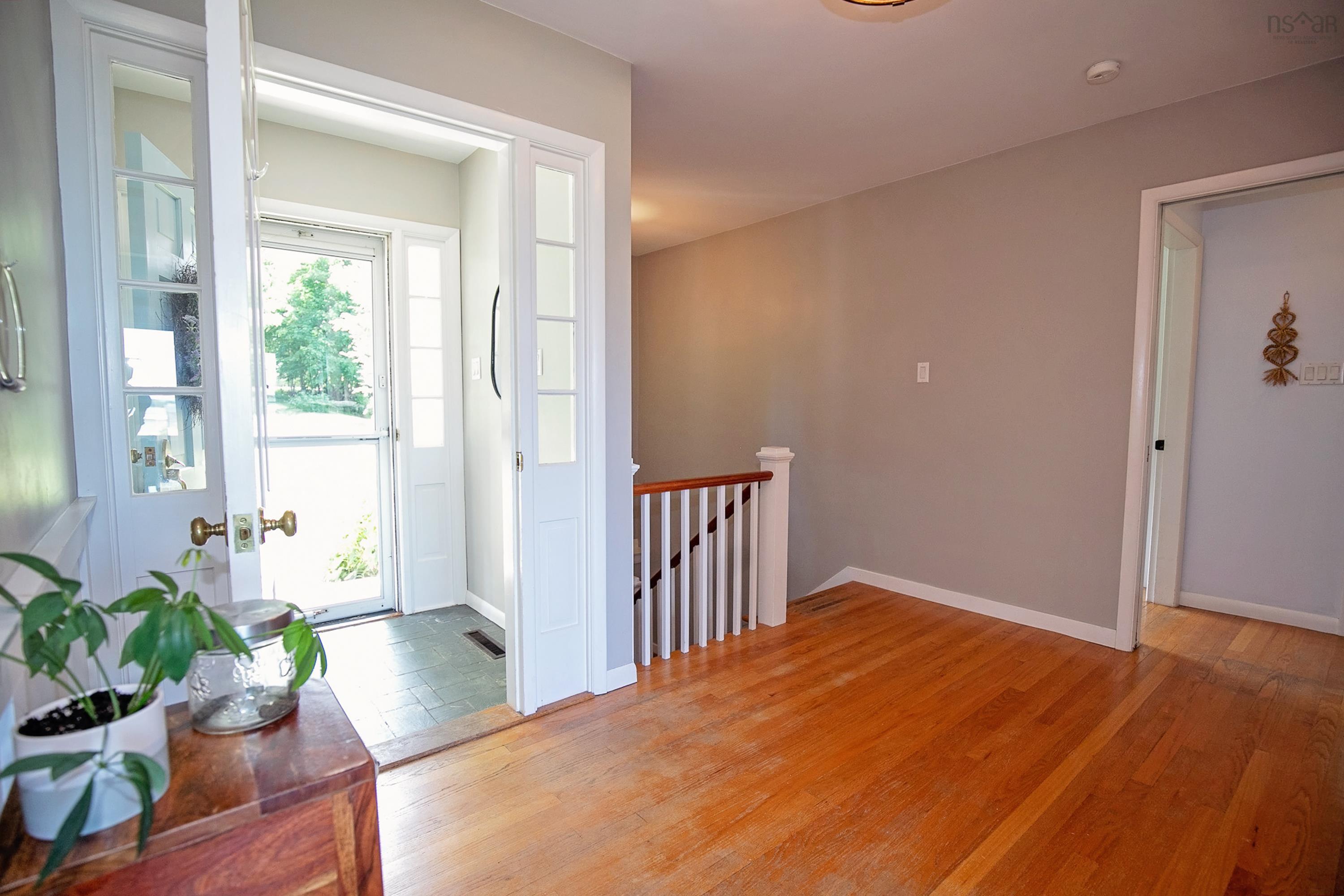 $539,900.00: 212 Victoria Street E, Amherst