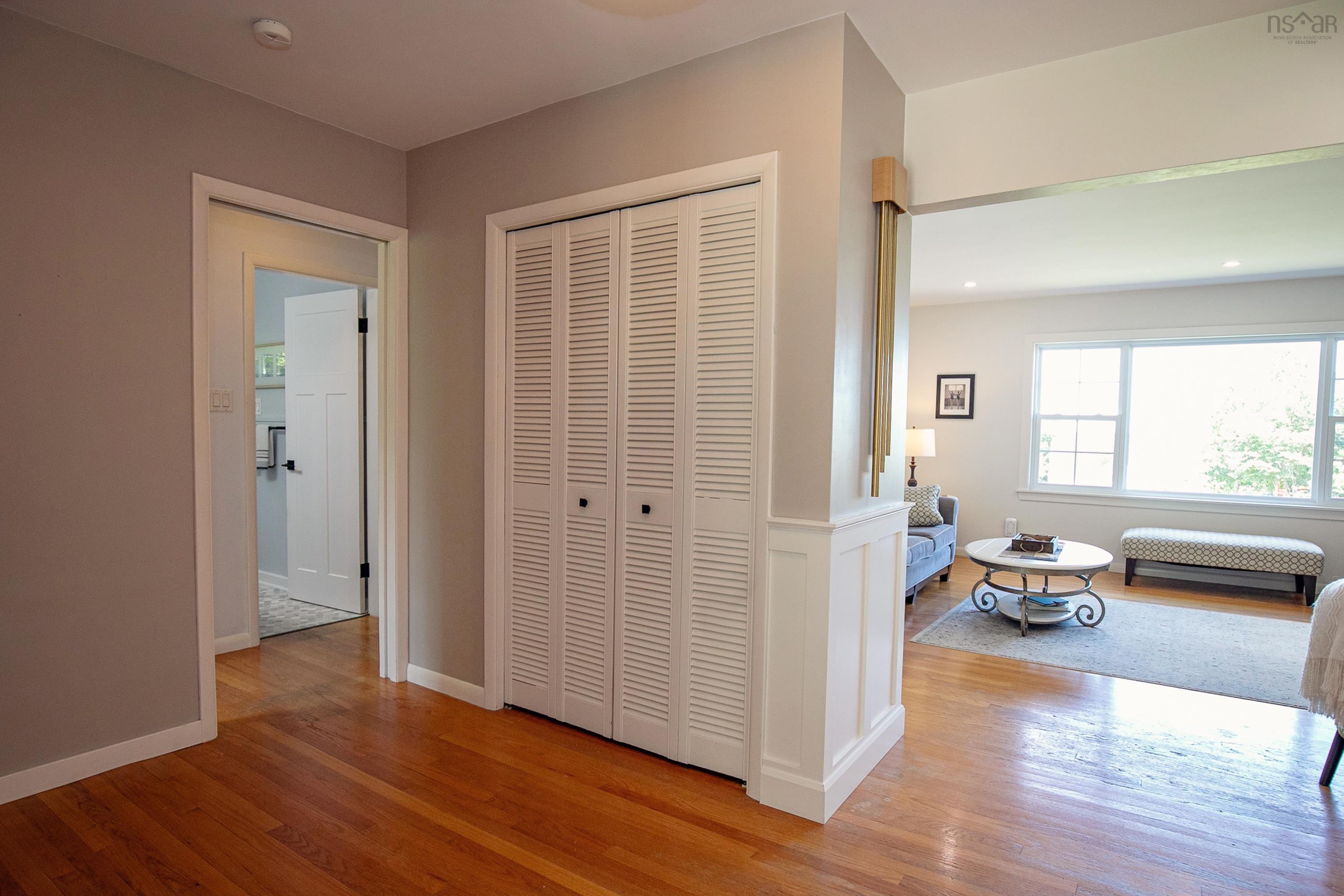 $539,900.00: 212 Victoria Street E, Amherst