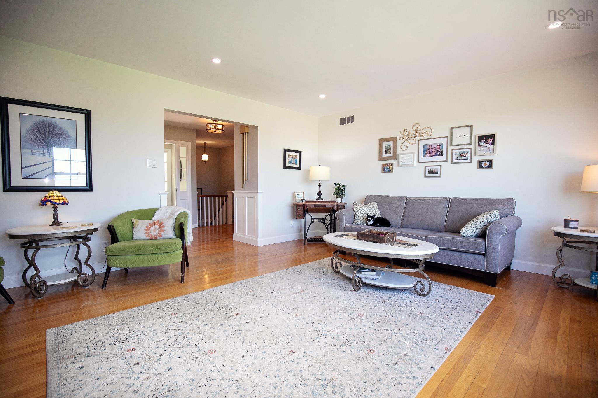 $539,900.00: 212 Victoria Street E, Amherst