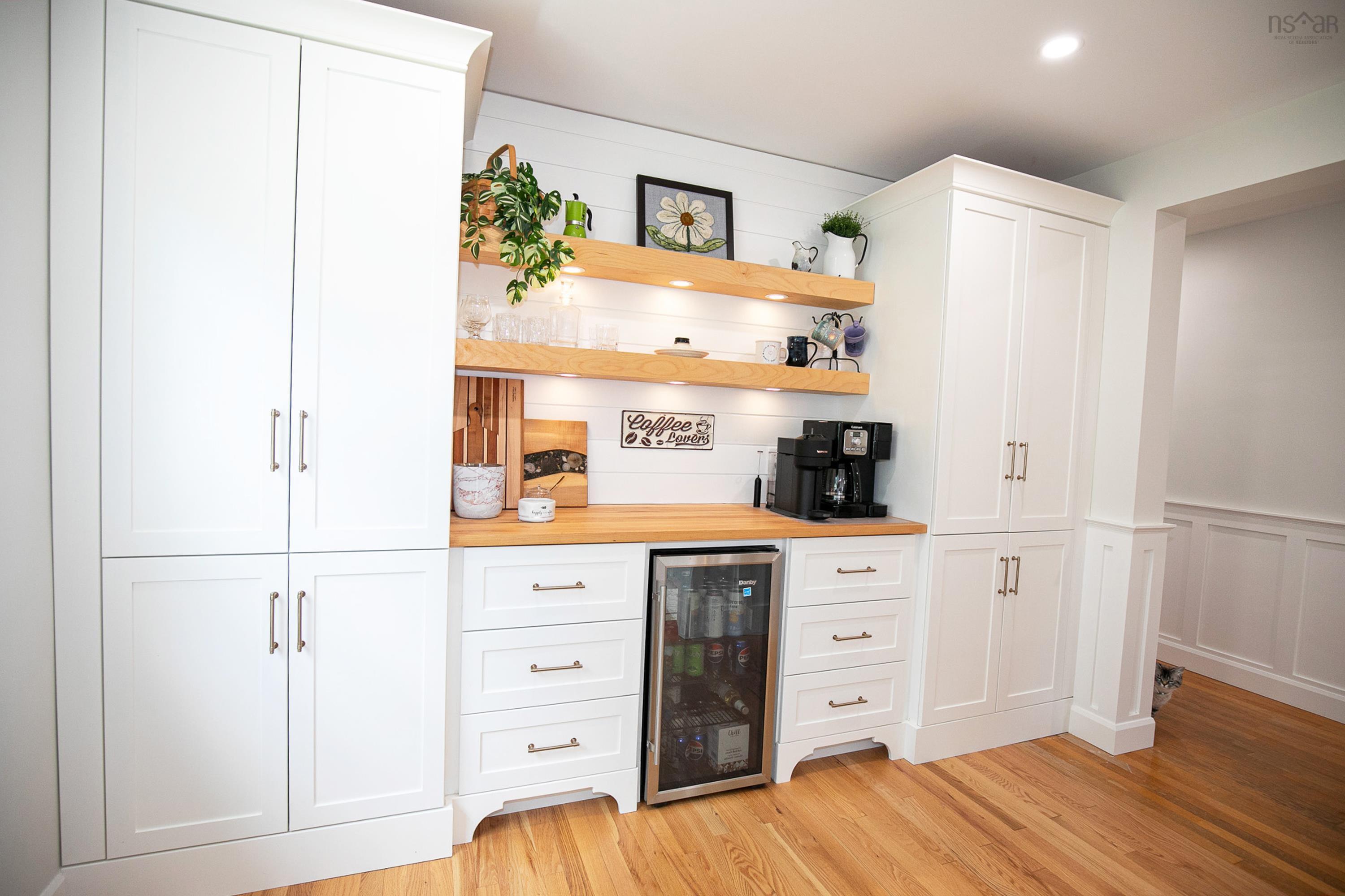 $539,900.00: 212 Victoria Street E, Amherst