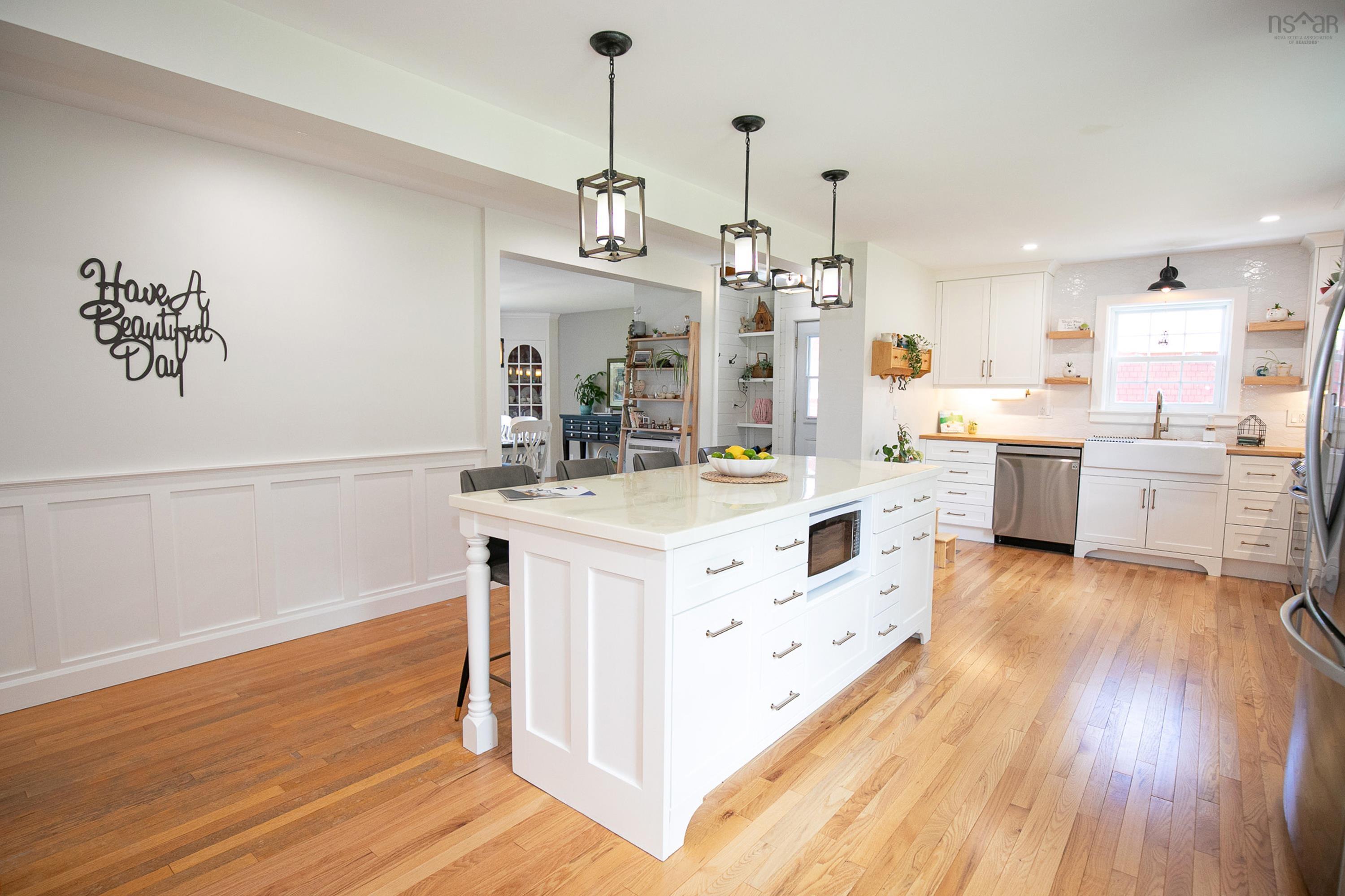 $539,900.00: 212 Victoria Street E, Amherst