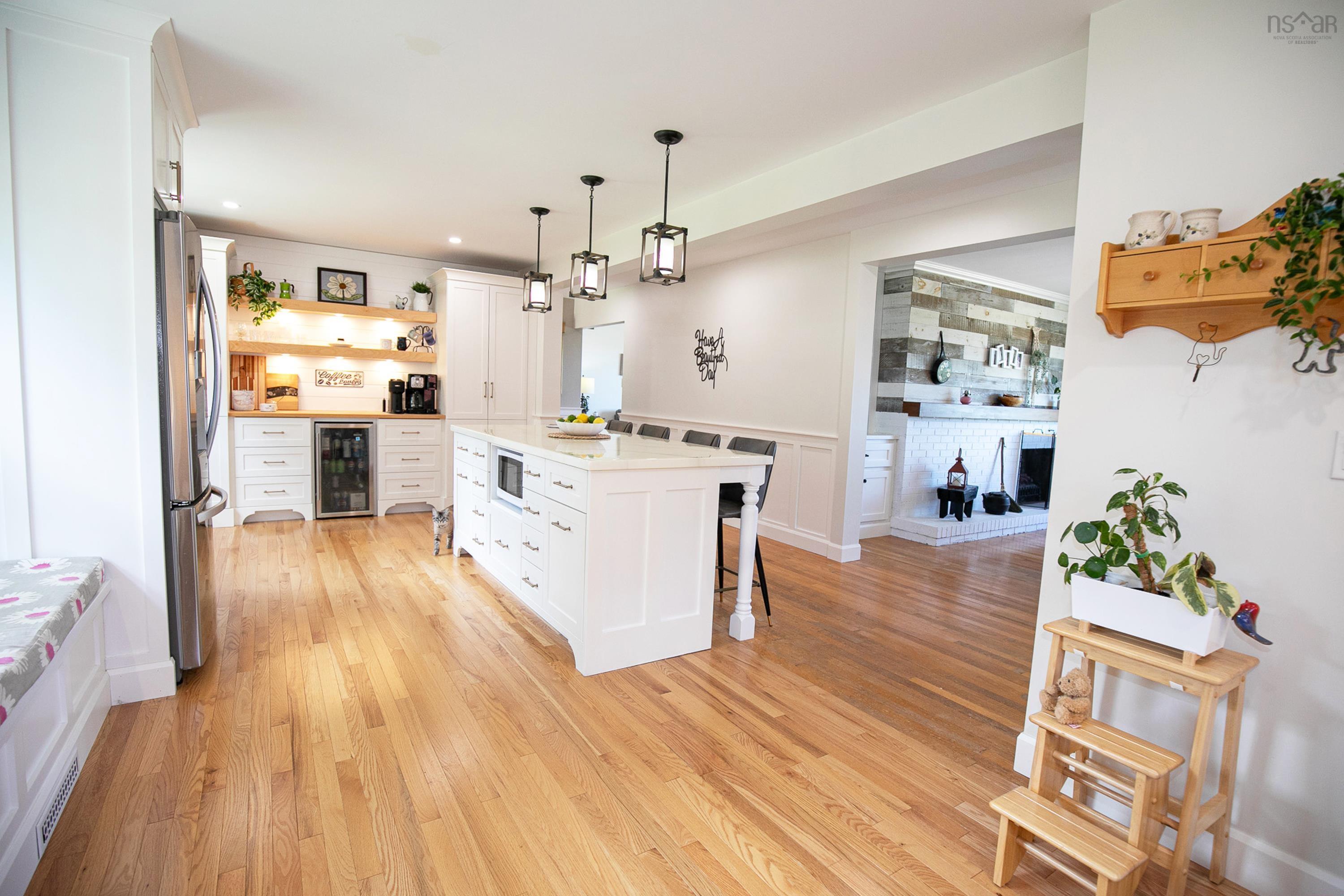 $539,900.00: 212 Victoria Street E, Amherst