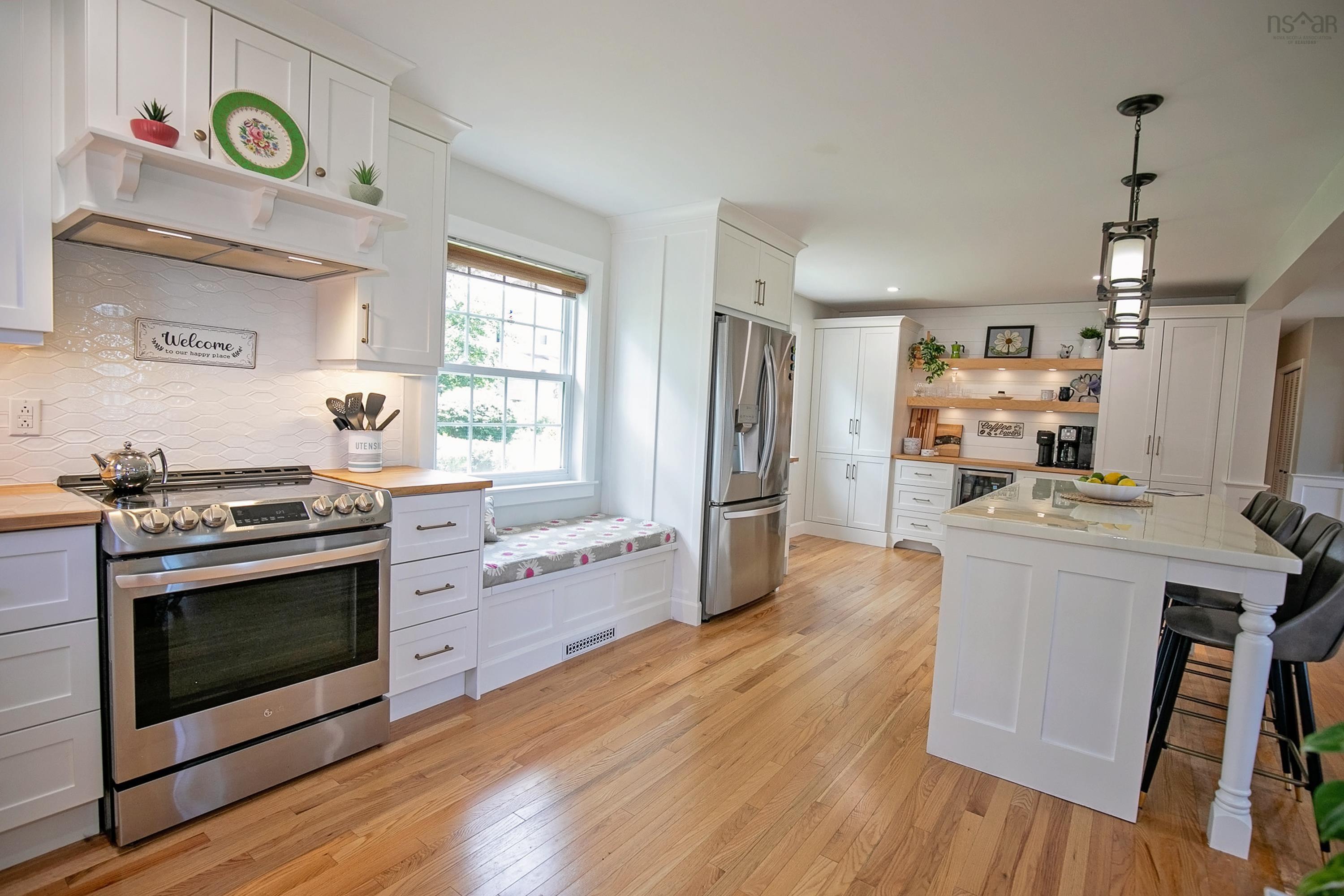 $539,900.00: 212 Victoria Street E, Amherst