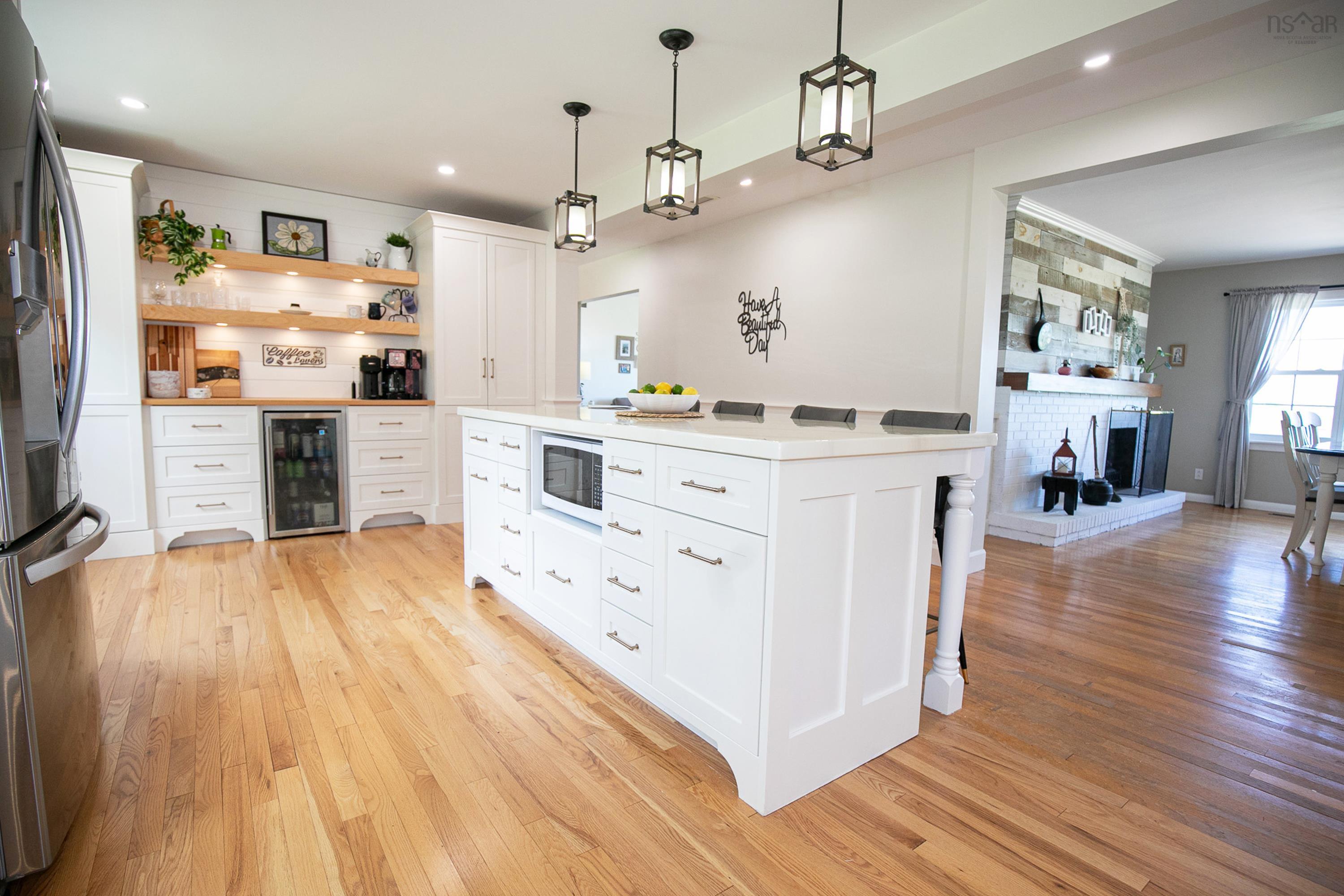 $539,900.00: 212 Victoria Street E, Amherst