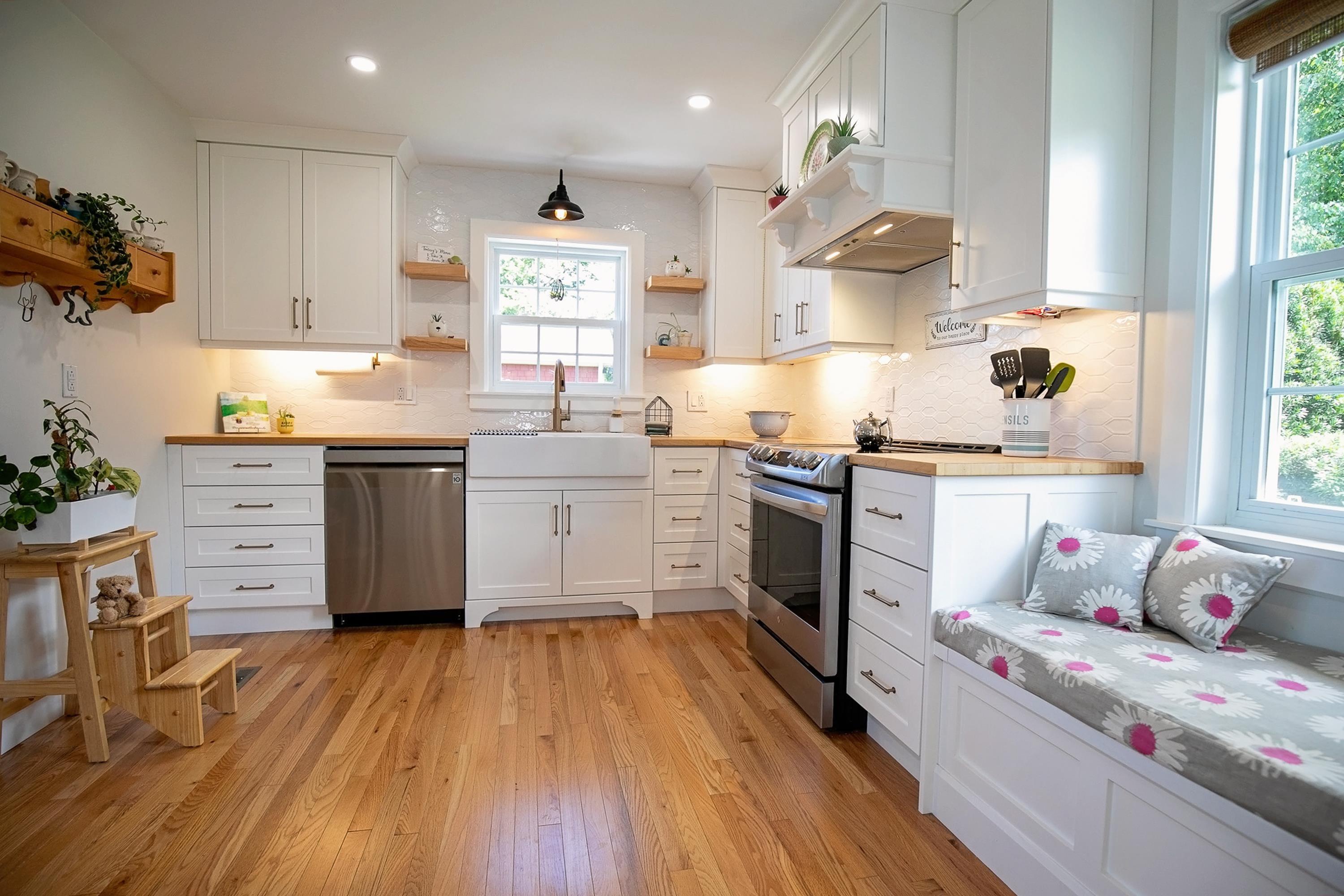 $539,900.00: 212 Victoria Street E, Amherst