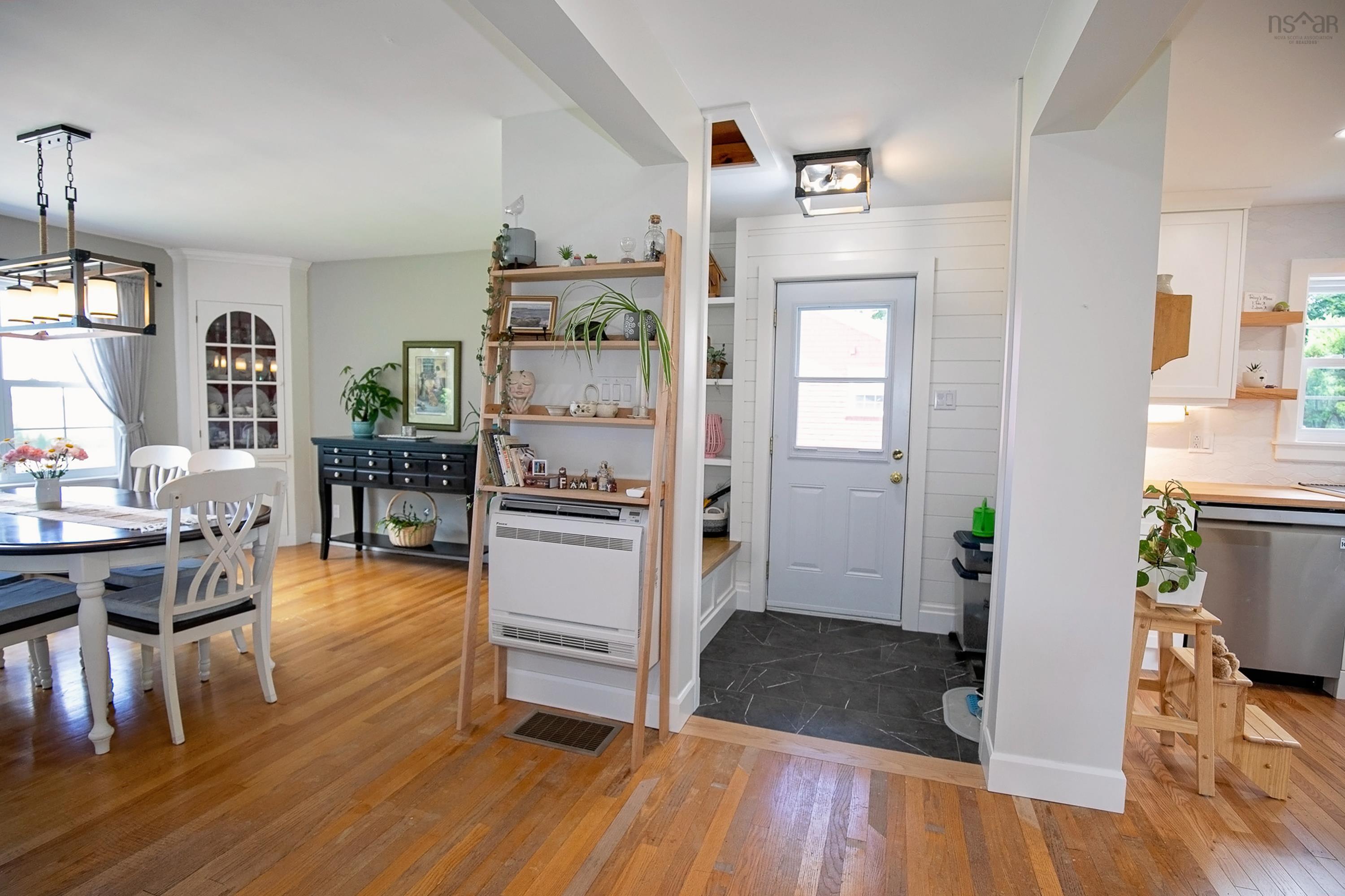 $539,900.00: 212 Victoria Street E, Amherst