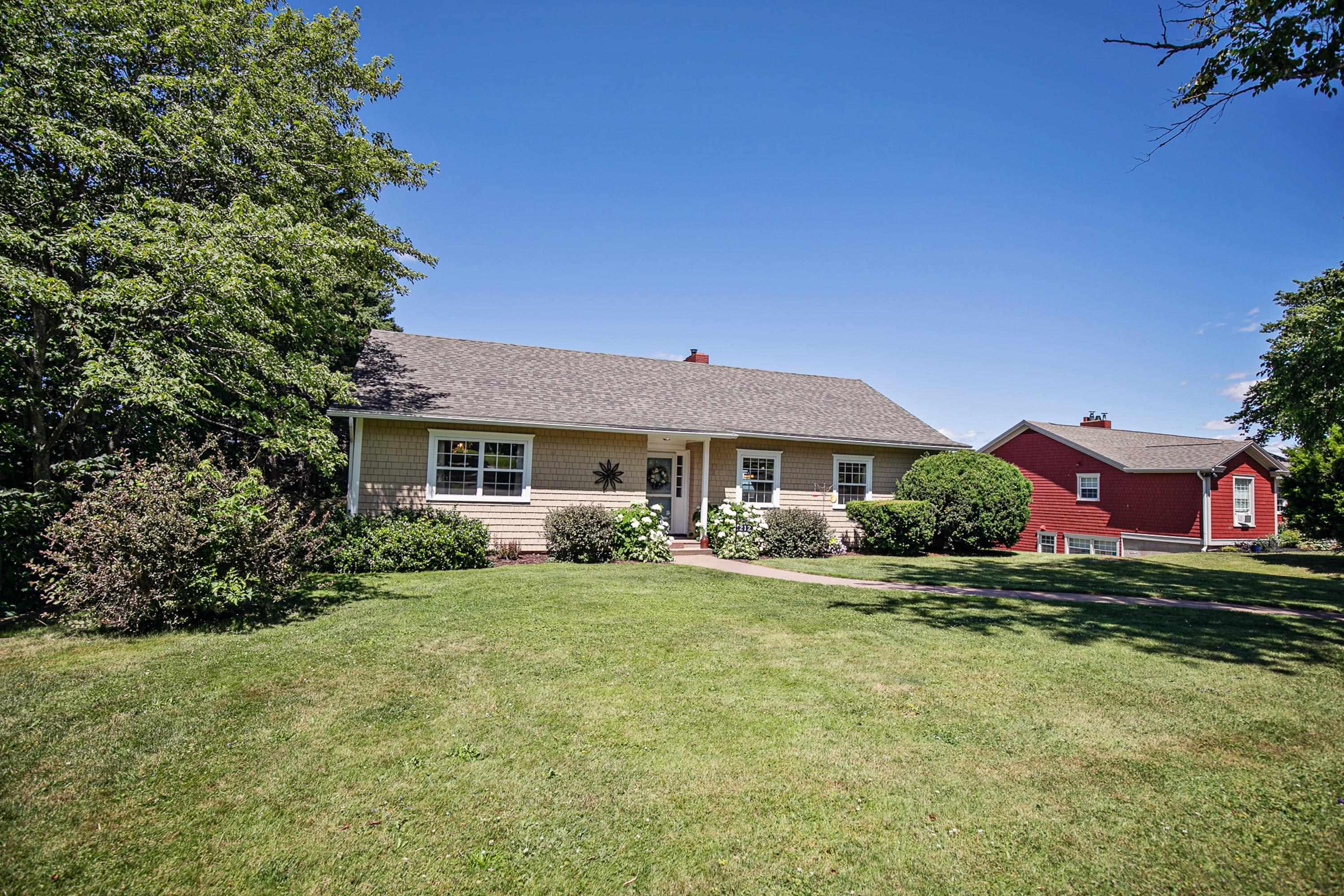 $539,900.00: 212 Victoria Street E, Amherst