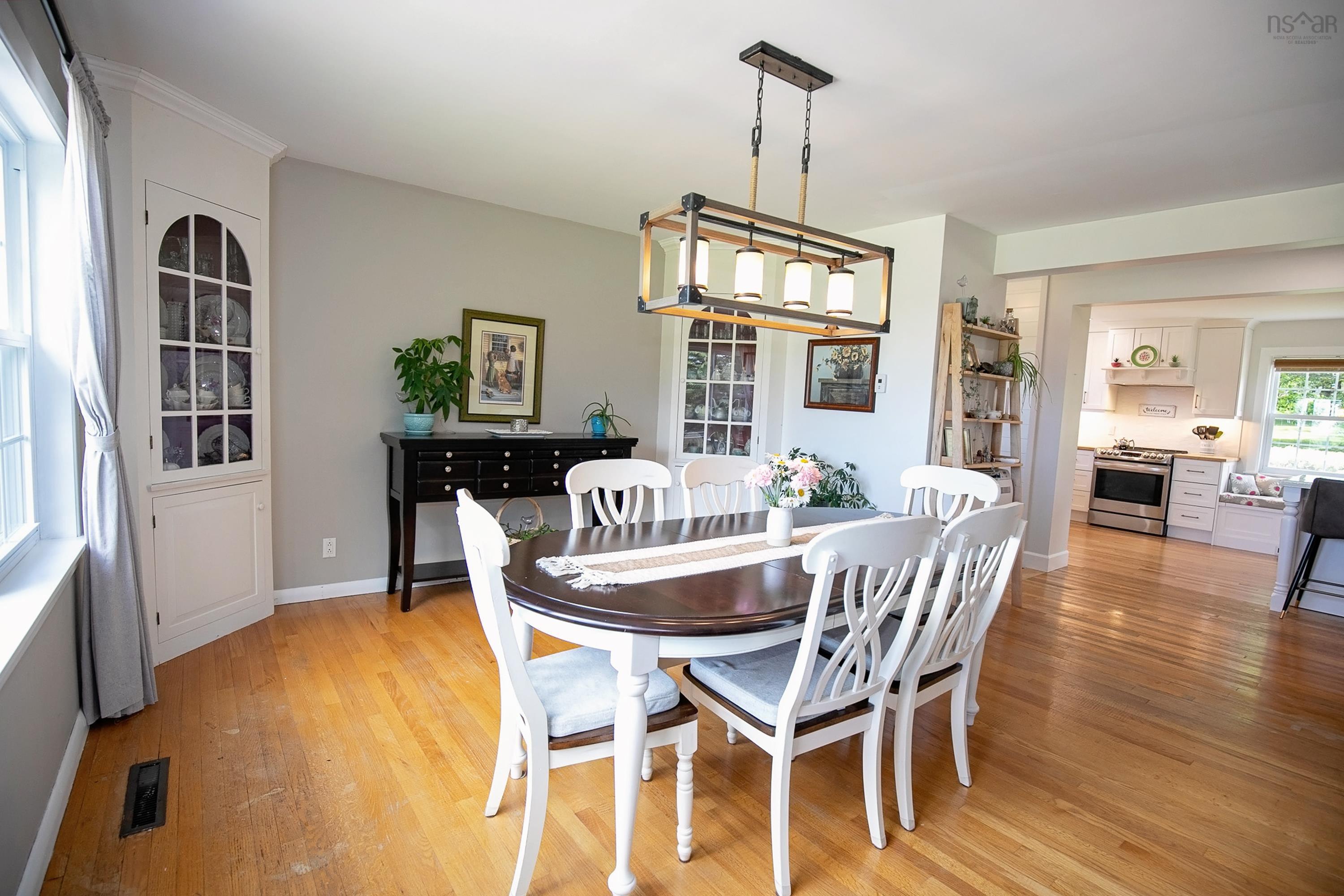 $539,900.00: 212 Victoria Street E, Amherst