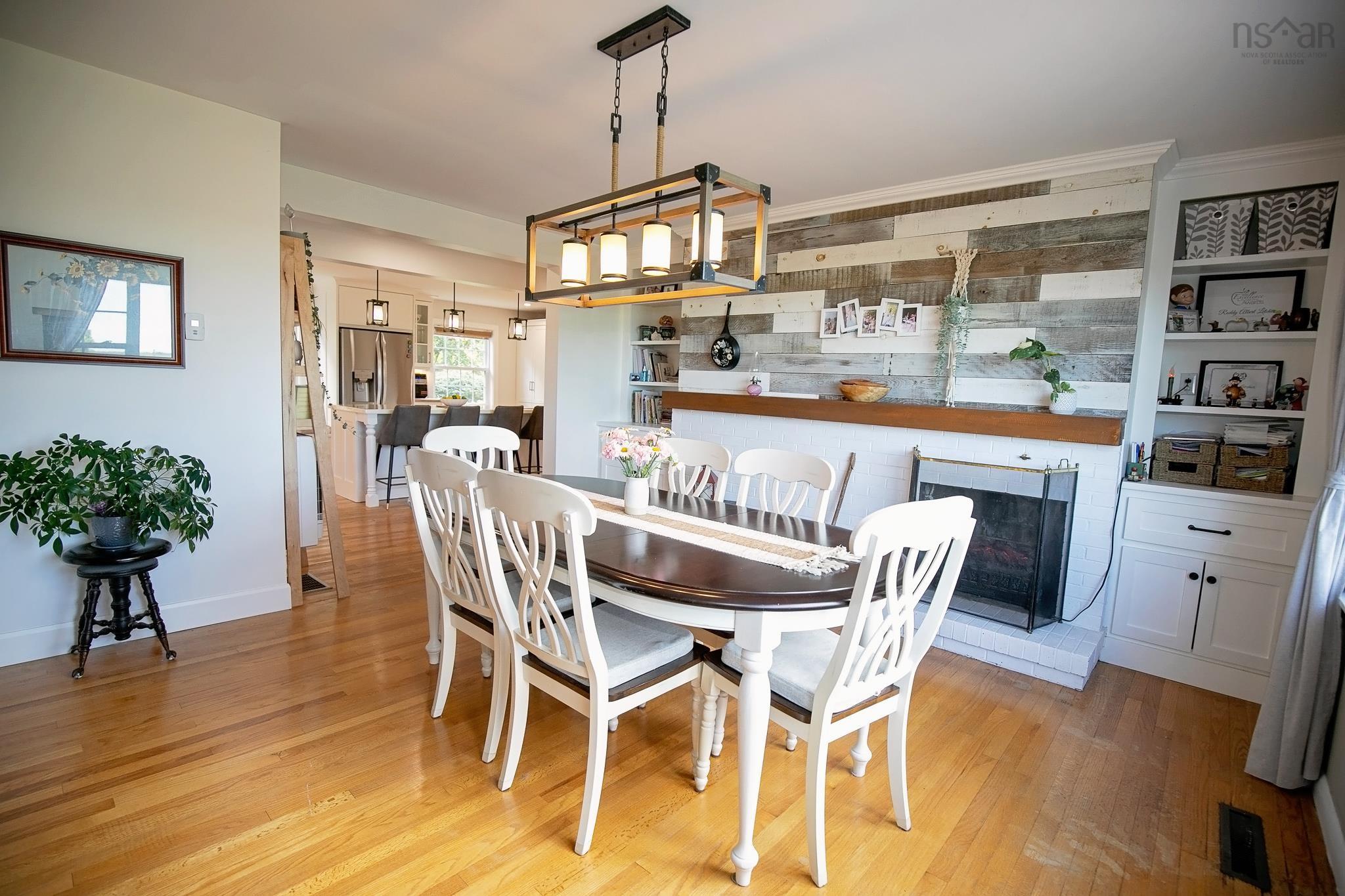 $539,900.00: 212 Victoria Street E, Amherst