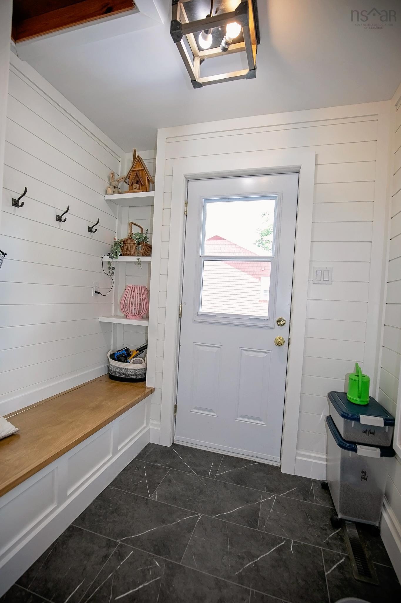 $539,900.00: 212 Victoria Street E, Amherst