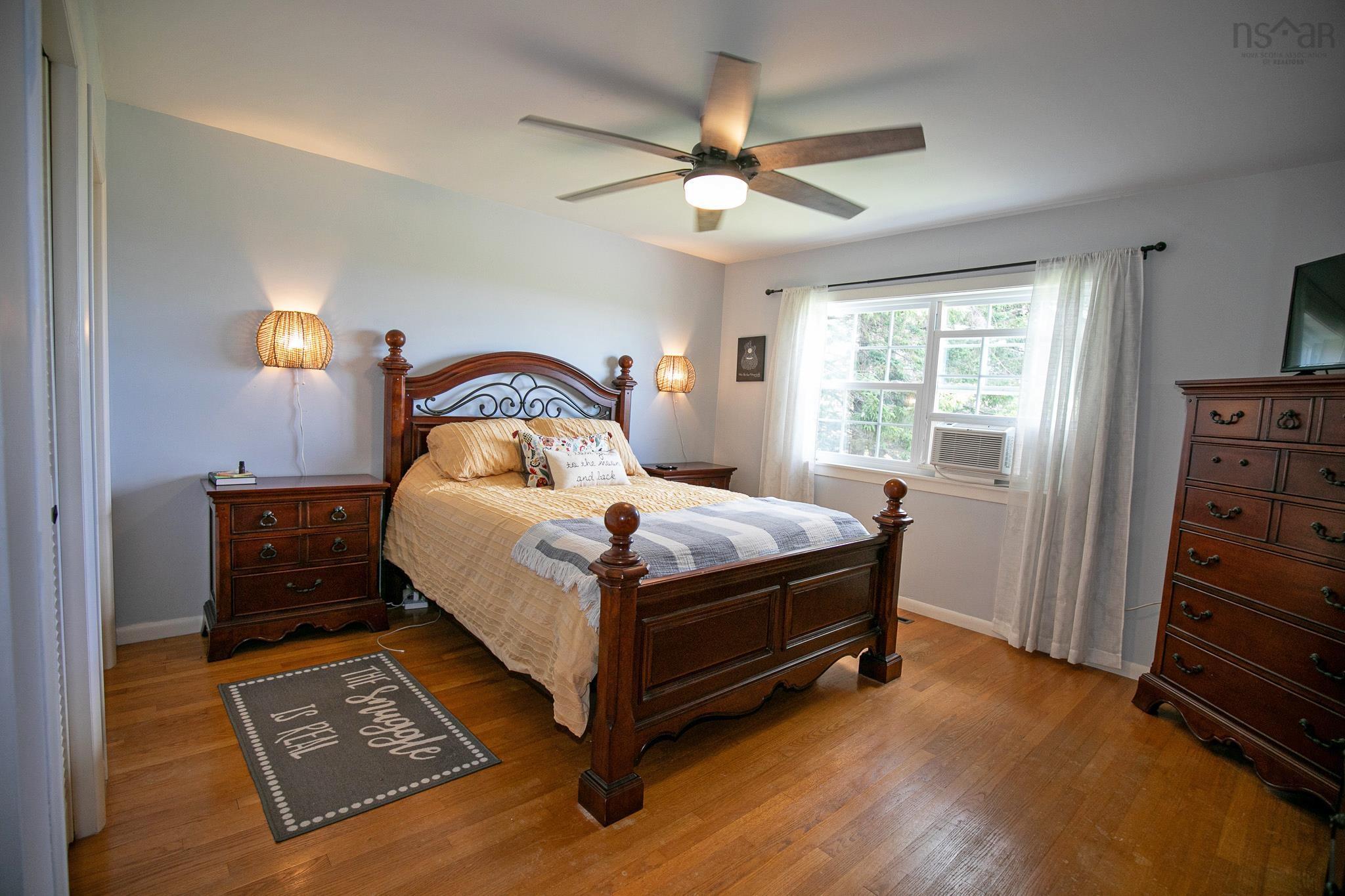 $539,900.00: 212 Victoria Street E, Amherst