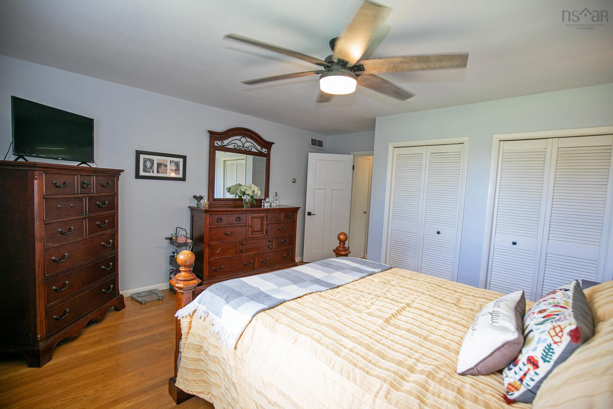 $539,900.00: 212 Victoria Street E, Amherst