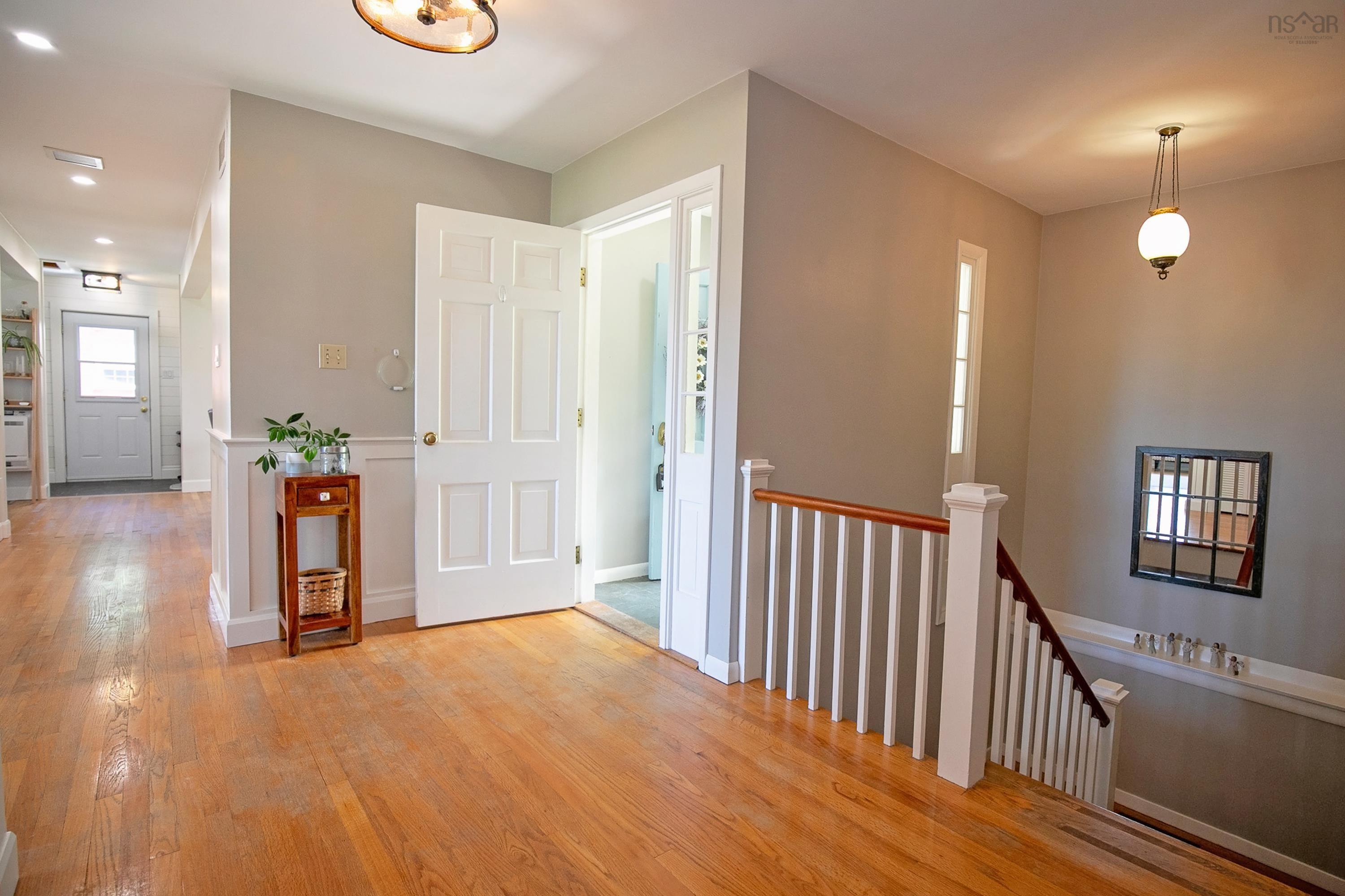 $539,900.00: 212 Victoria Street E, Amherst