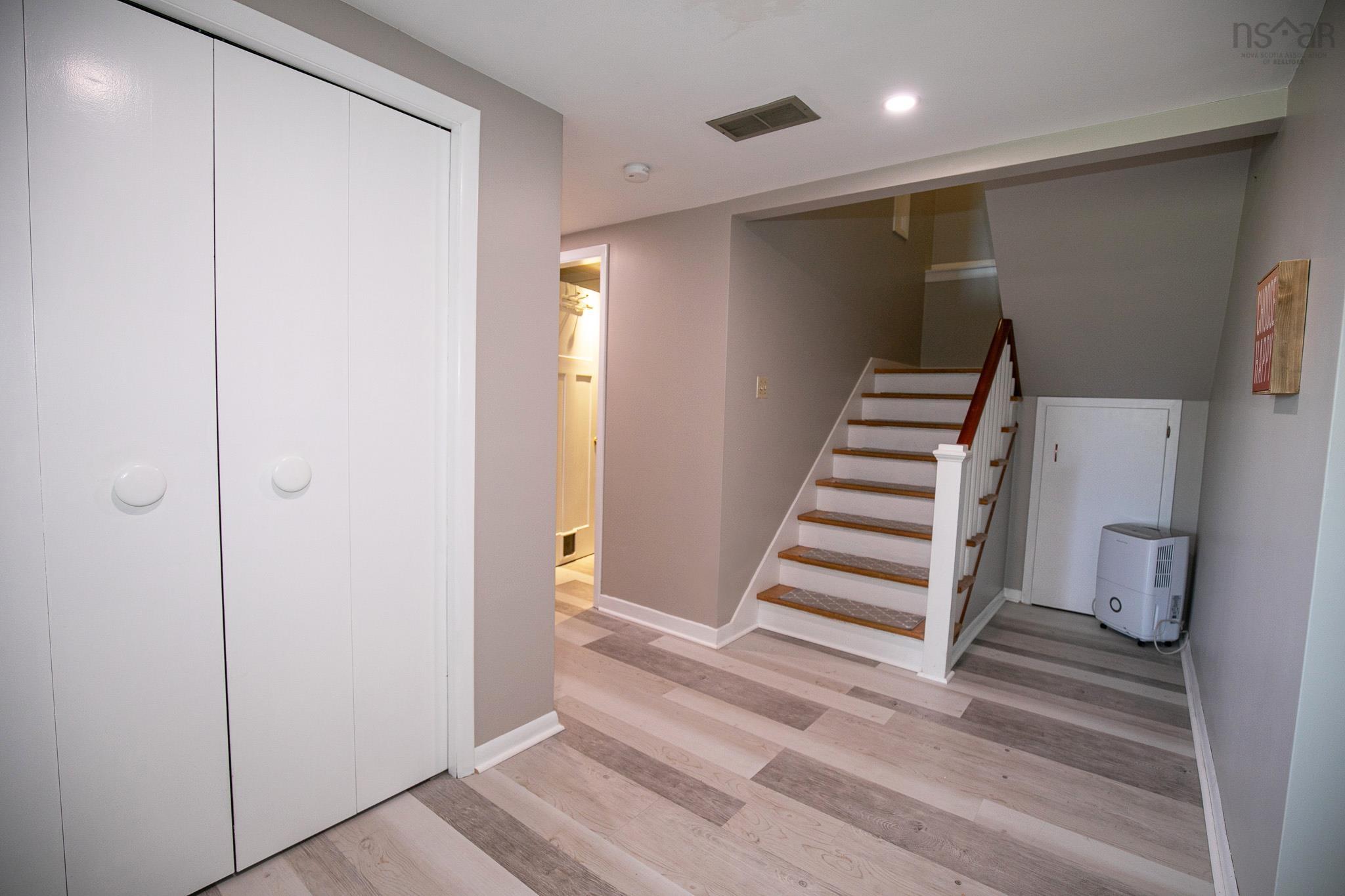 $539,900.00: 212 Victoria Street E, Amherst