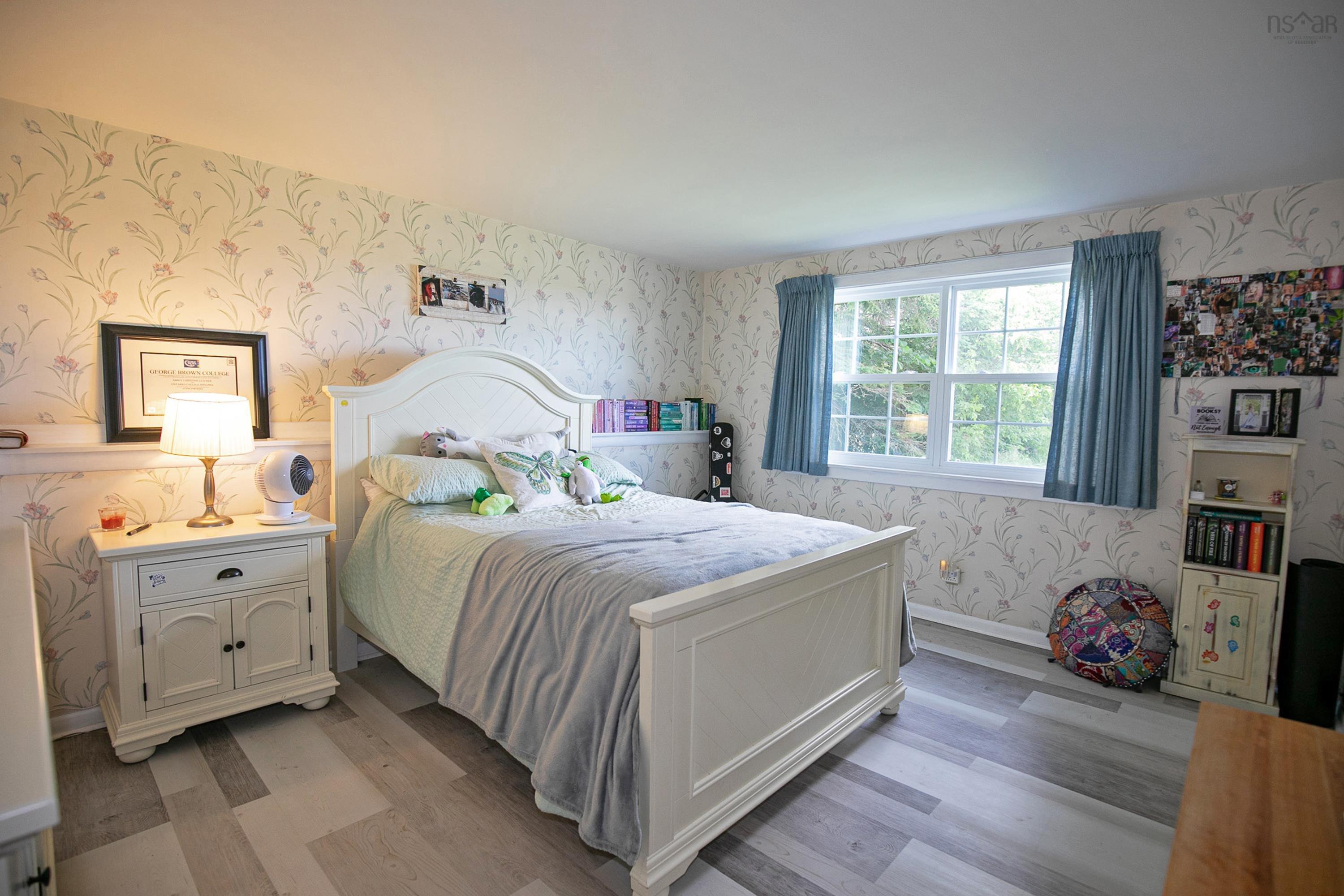 $539,900.00: 212 Victoria Street E, Amherst