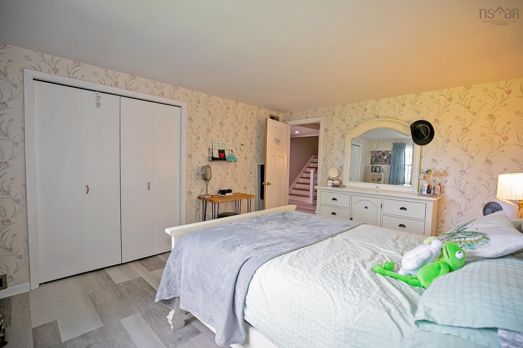 $539,900.00: 212 Victoria Street E, Amherst