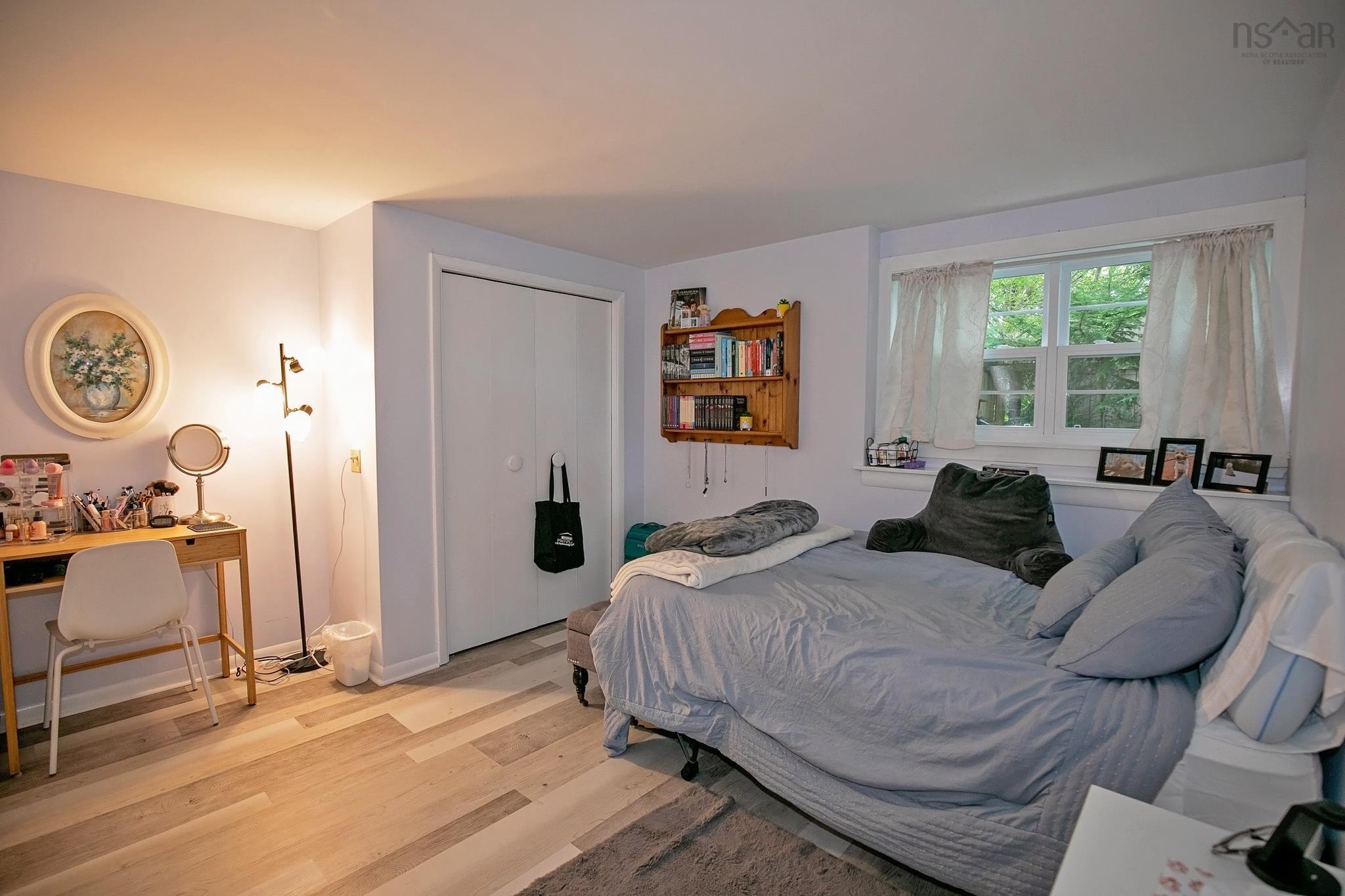 $539,900.00: 212 Victoria Street E, Amherst