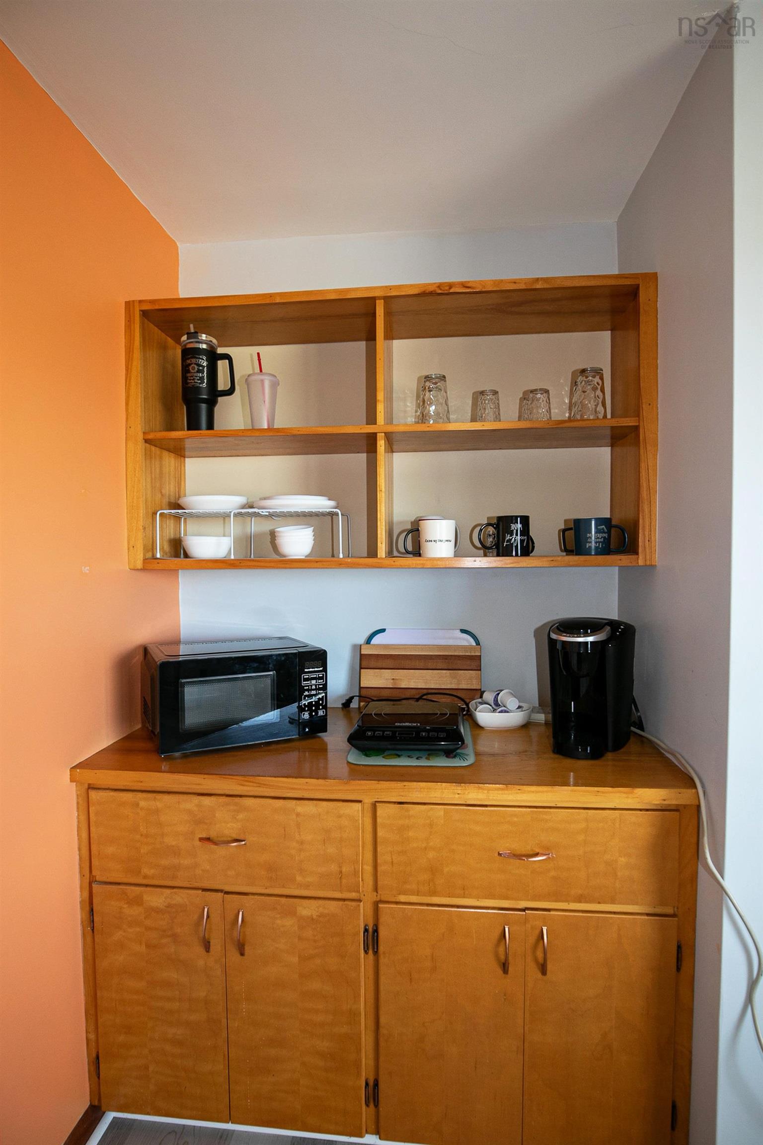 $539,900.00: 212 Victoria Street E, Amherst