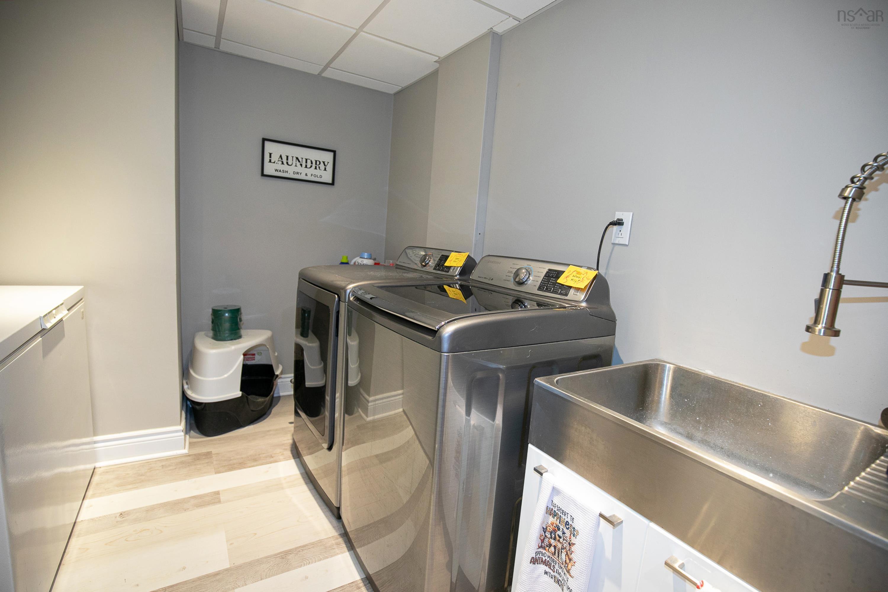 $539,900.00: 212 Victoria Street E, Amherst