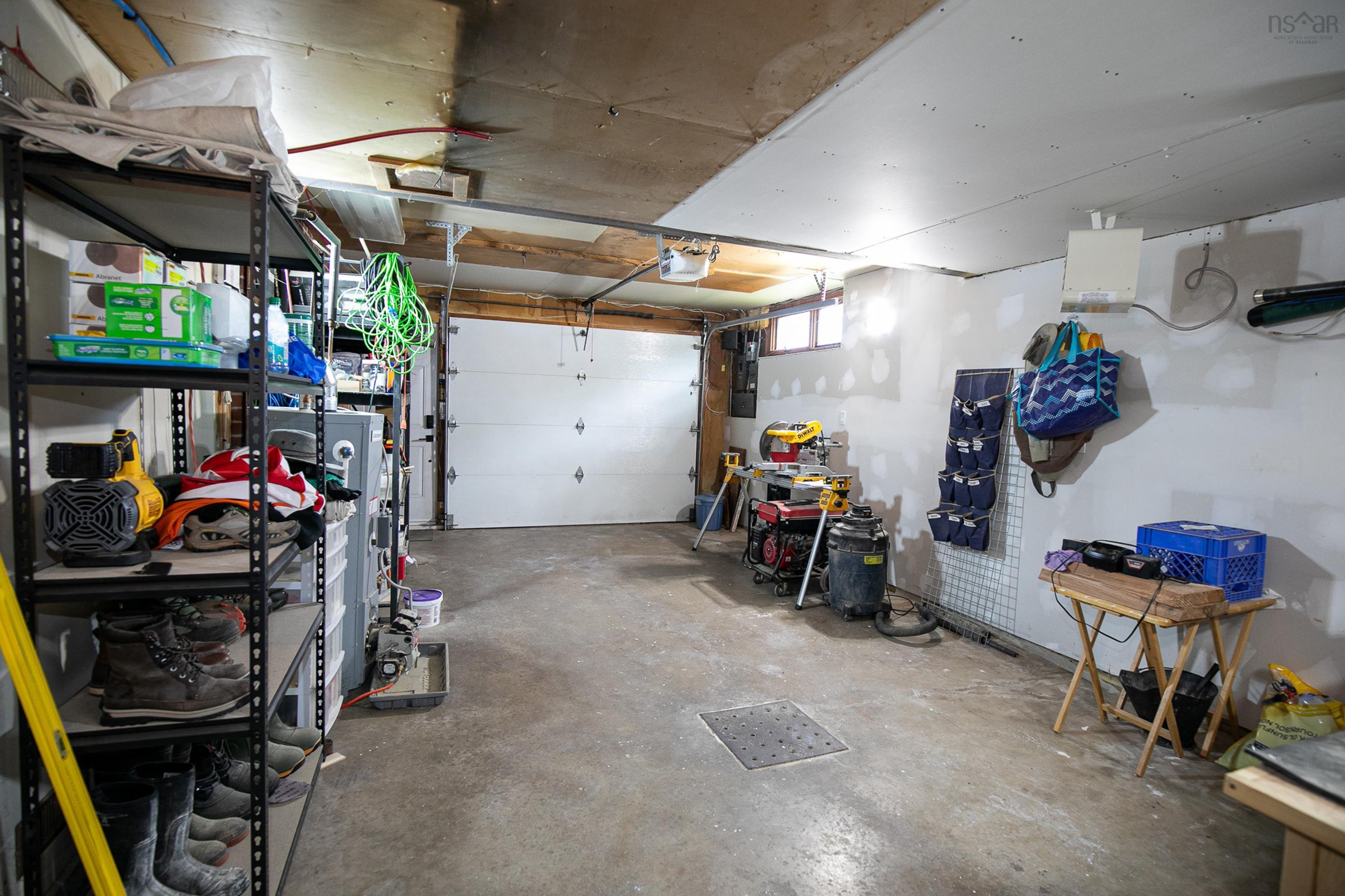 $539,900.00: 212 Victoria Street E, Amherst