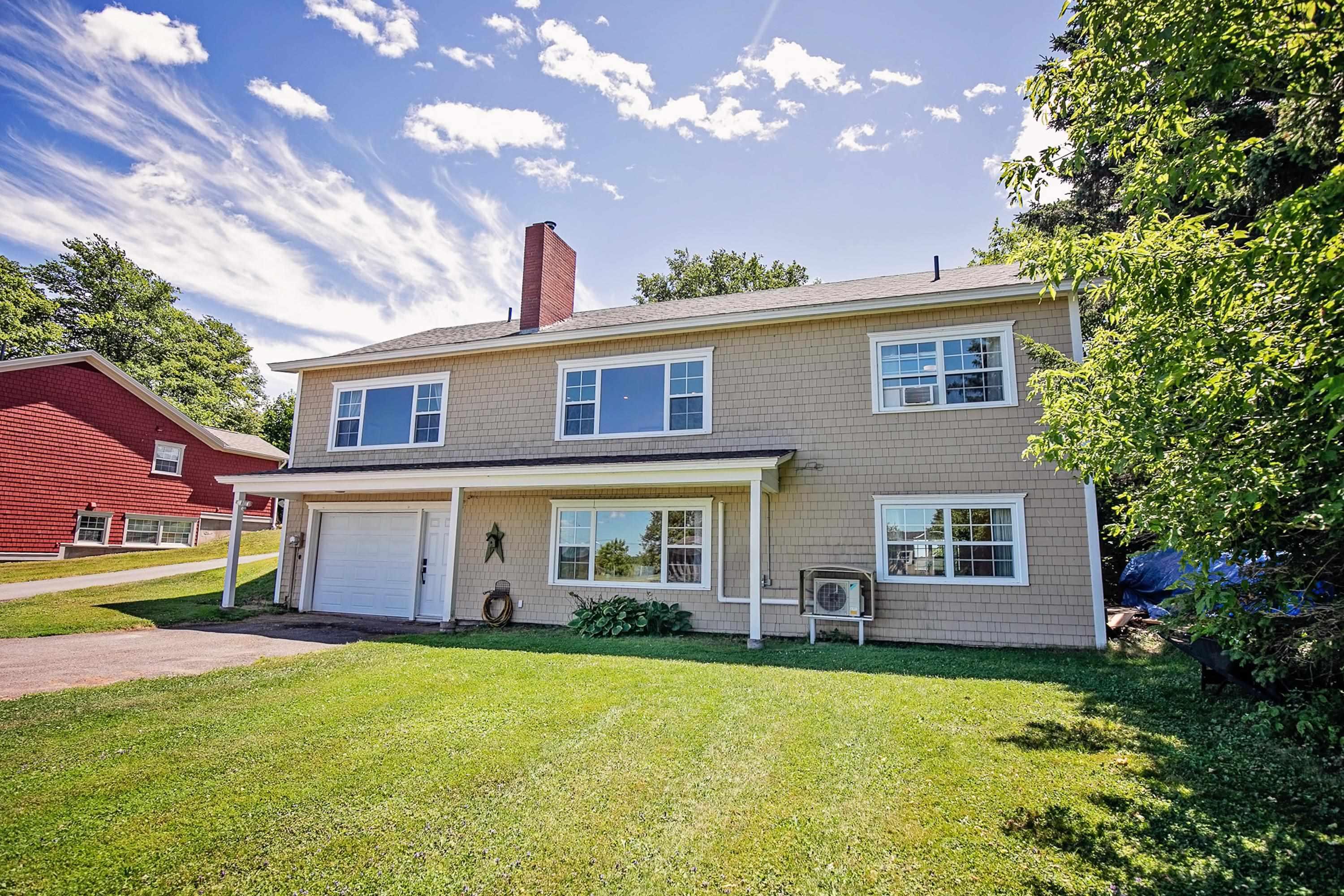 $539,900.00: 212 Victoria Street E, Amherst