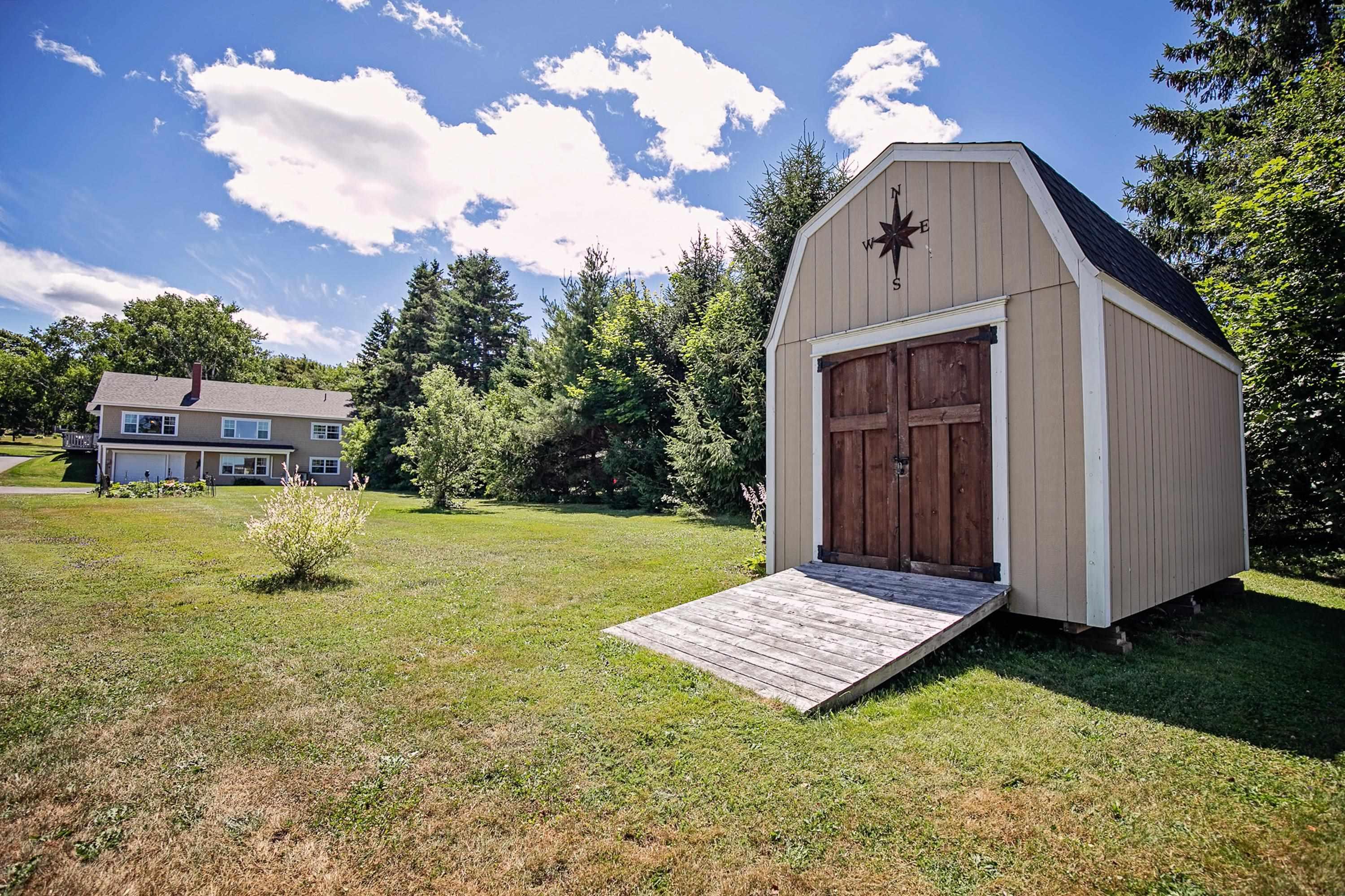 $539,900.00: 212 Victoria Street E, Amherst