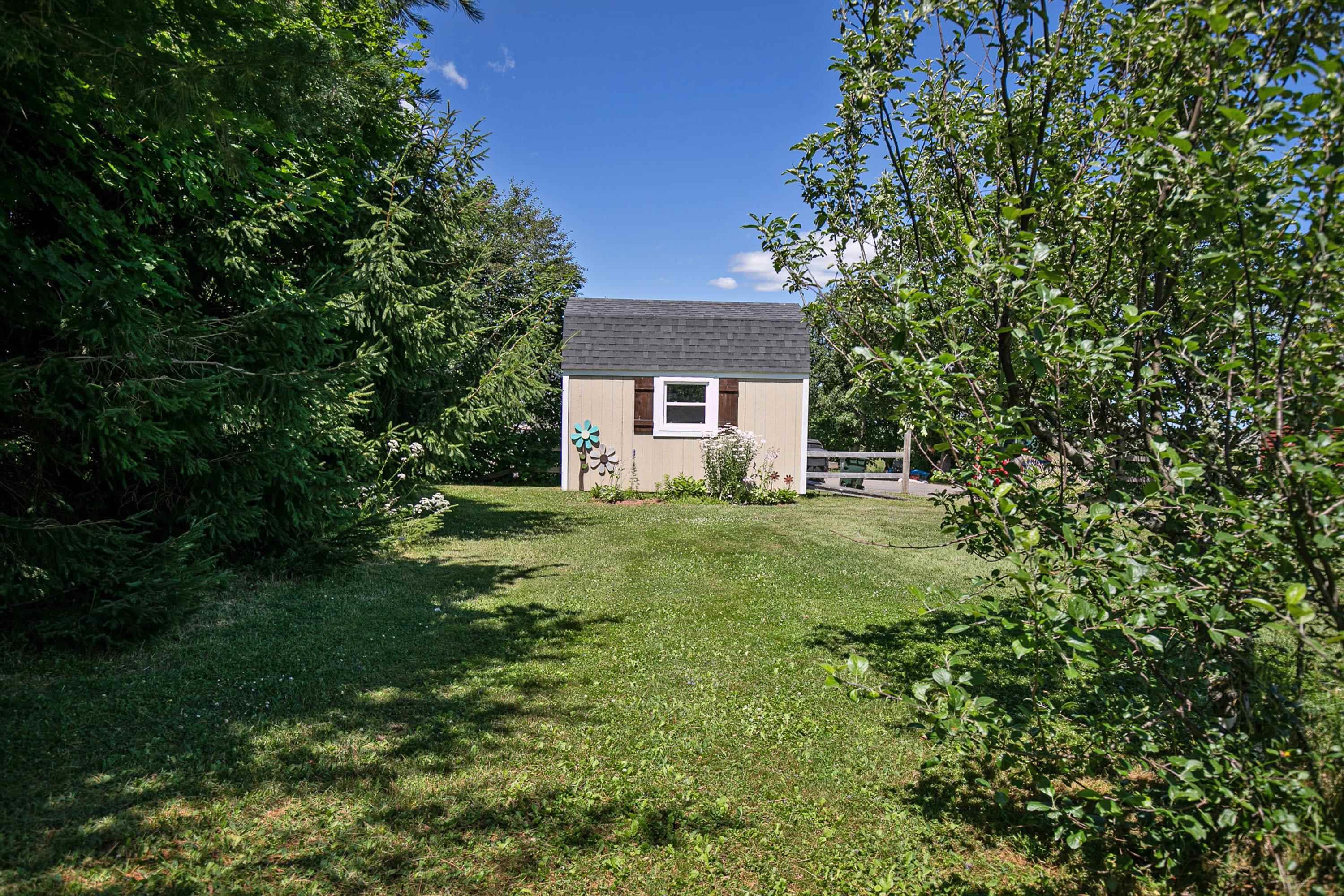 $539,900.00: 212 Victoria Street E, Amherst