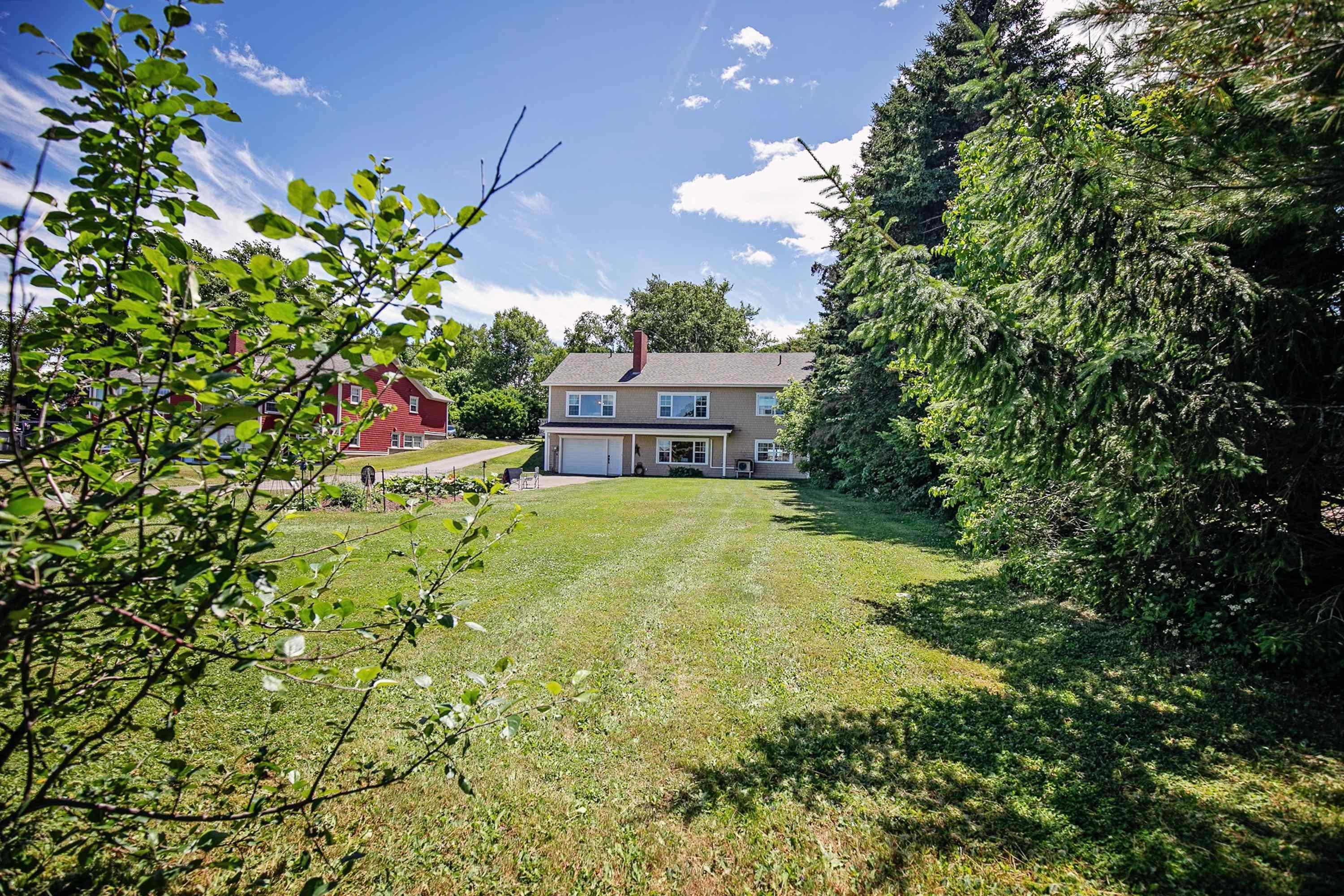 $539,900.00: 212 Victoria Street E, Amherst