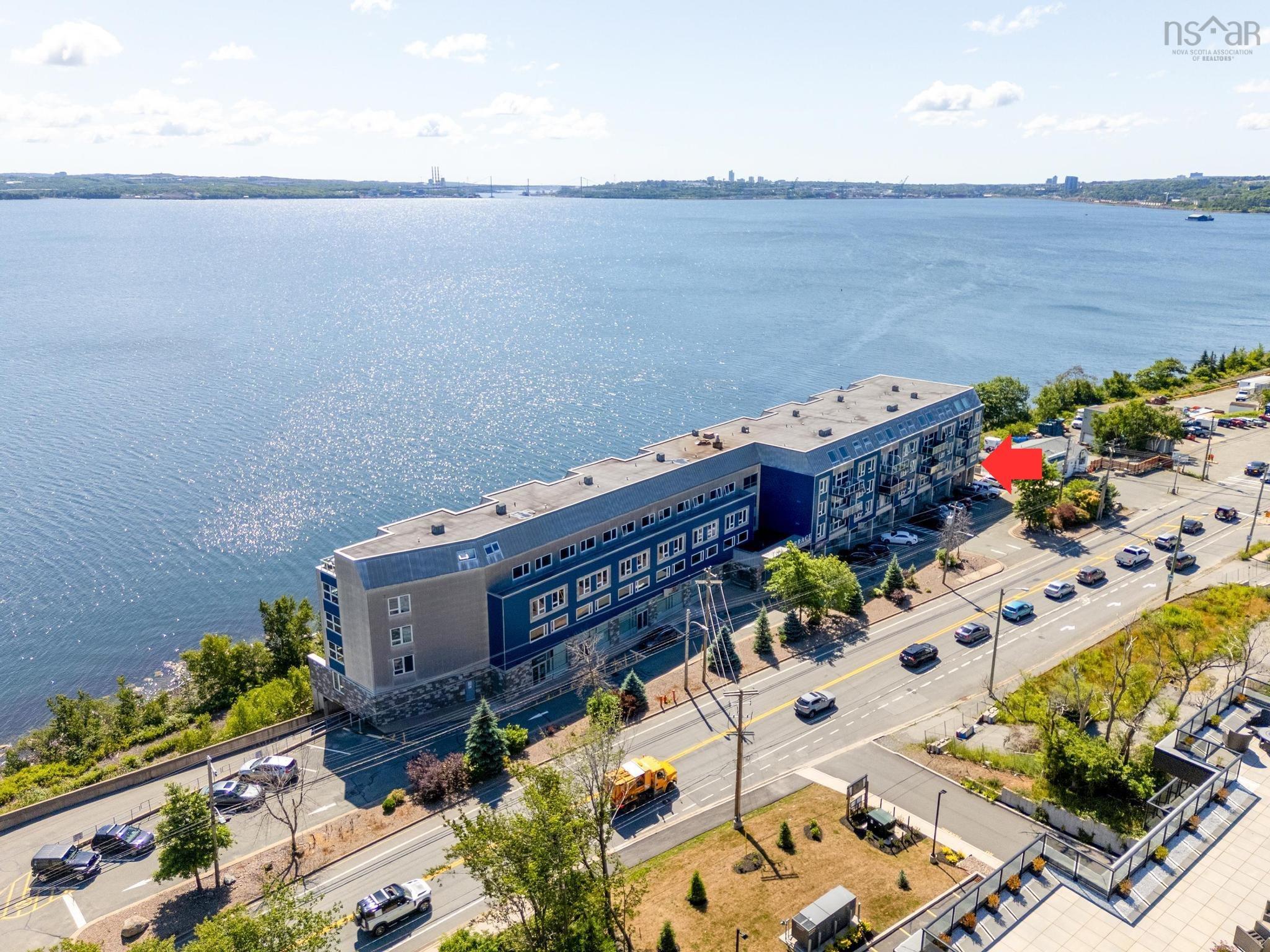 $385,000.00: 209 647 Bedford Highway, Bedford