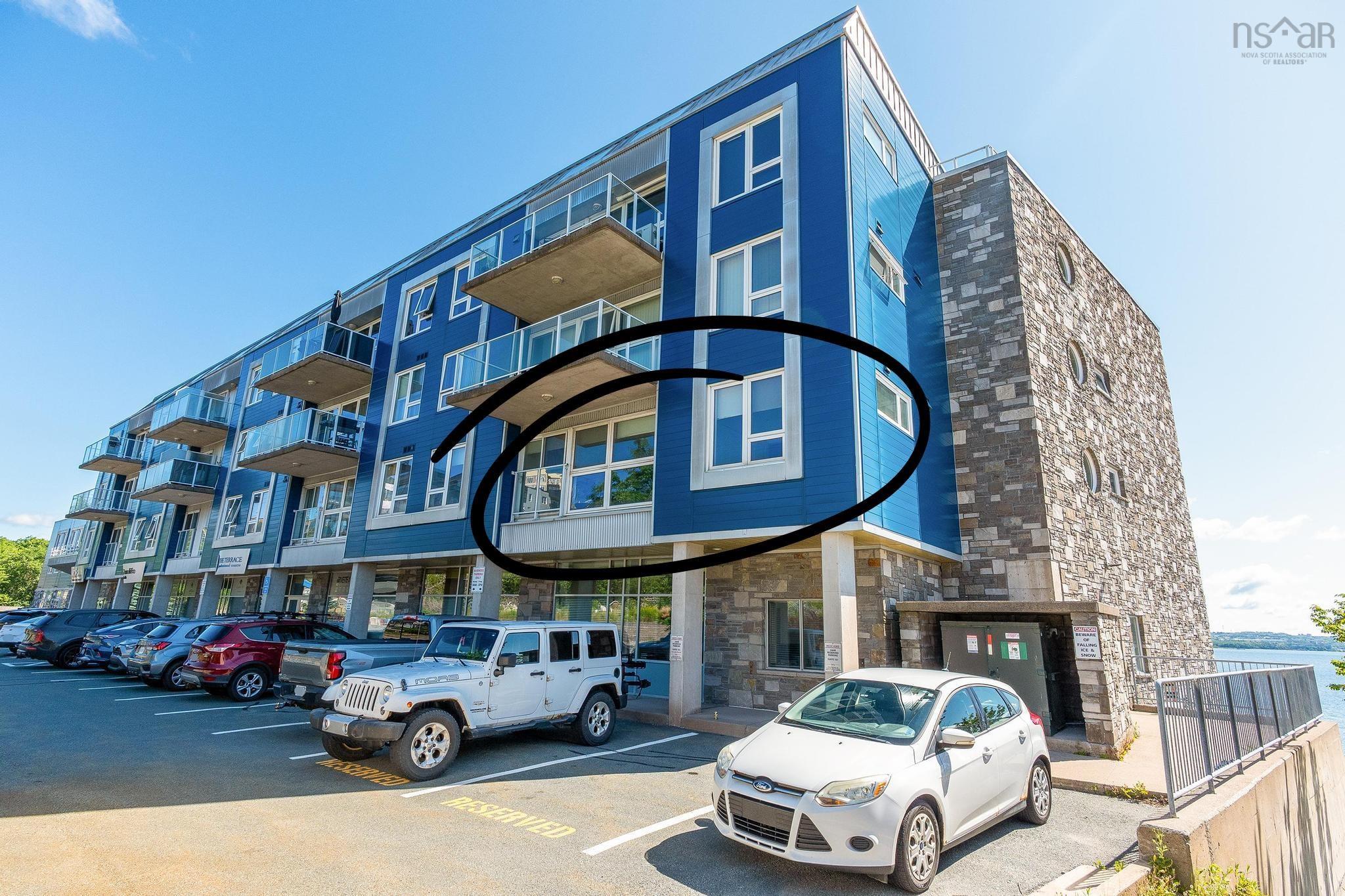 $385,000.00: 209 647 Bedford Highway, Bedford