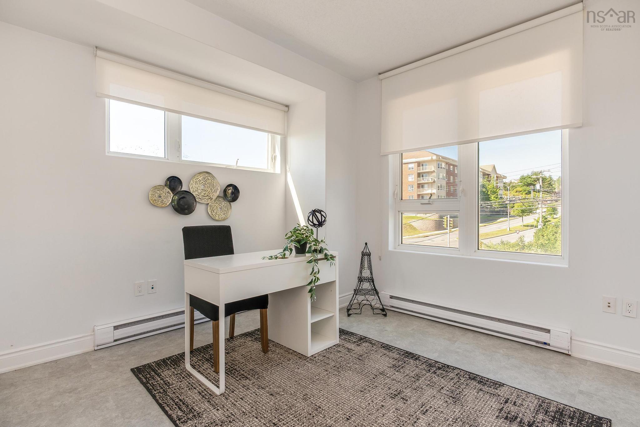 $385,000.00: 209 647 Bedford Highway, Bedford