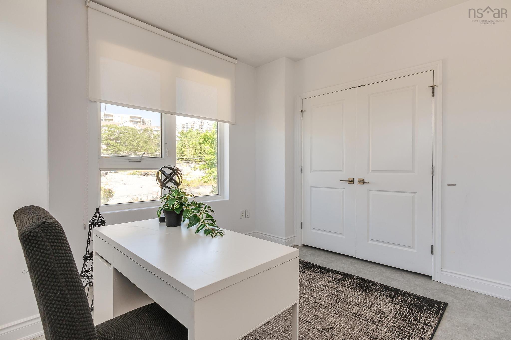 $385,000.00: 209 647 Bedford Highway, Bedford