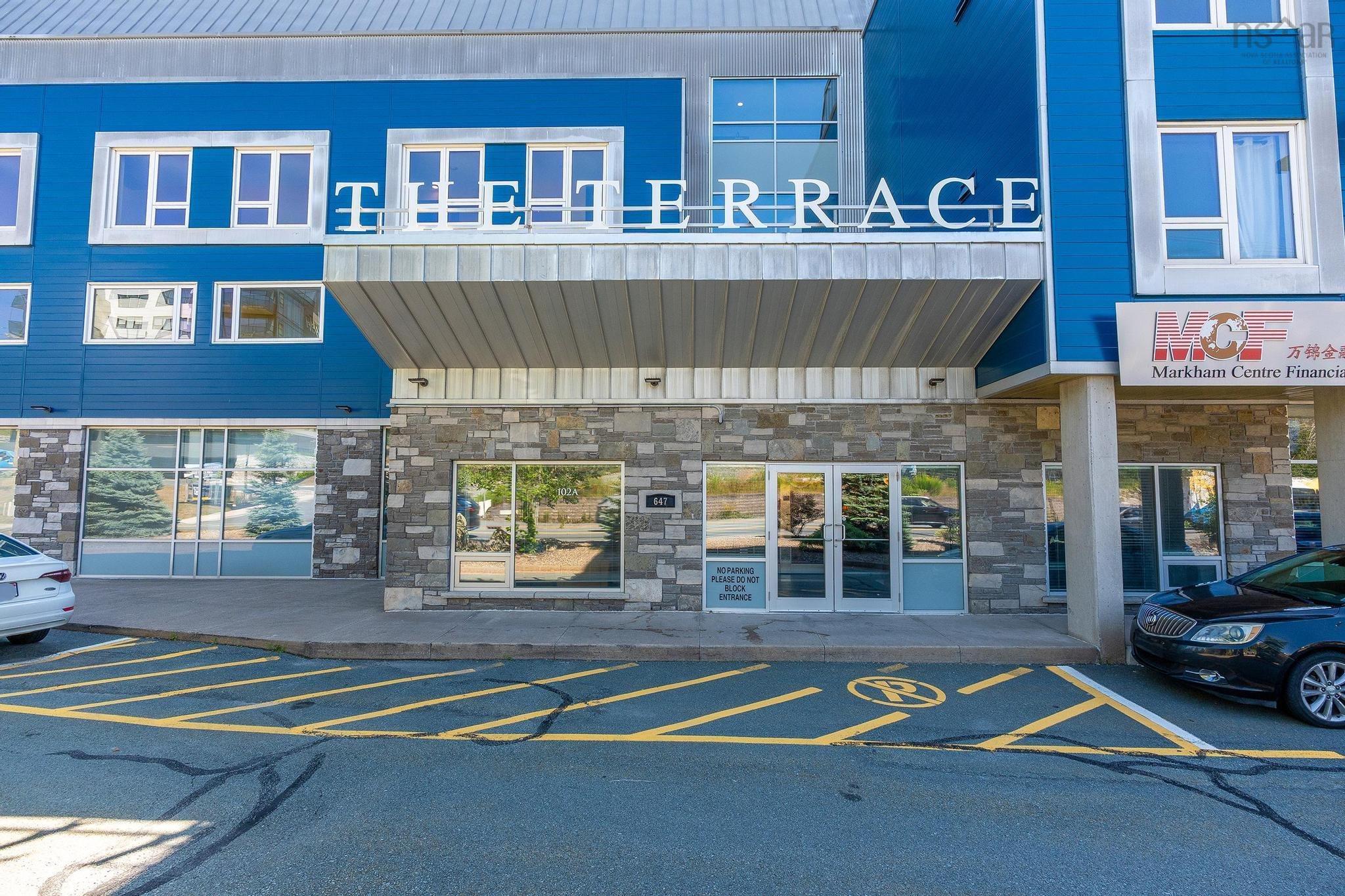 $385,000.00: 209 647 Bedford Highway, Bedford