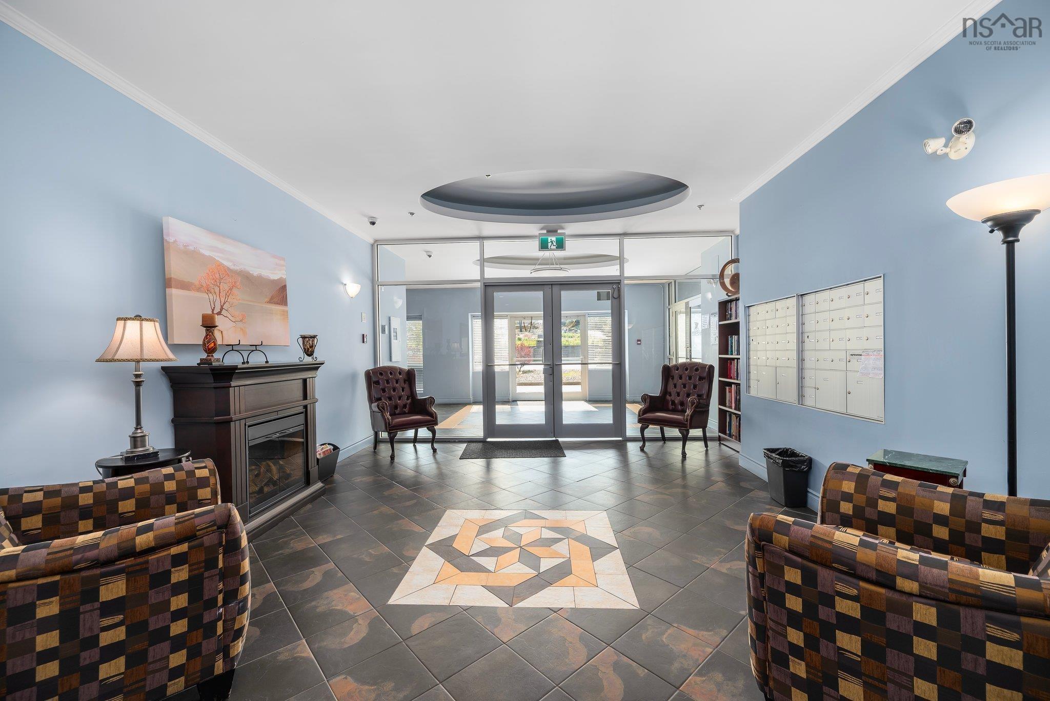 $385,000.00: 209 647 Bedford Highway, Bedford